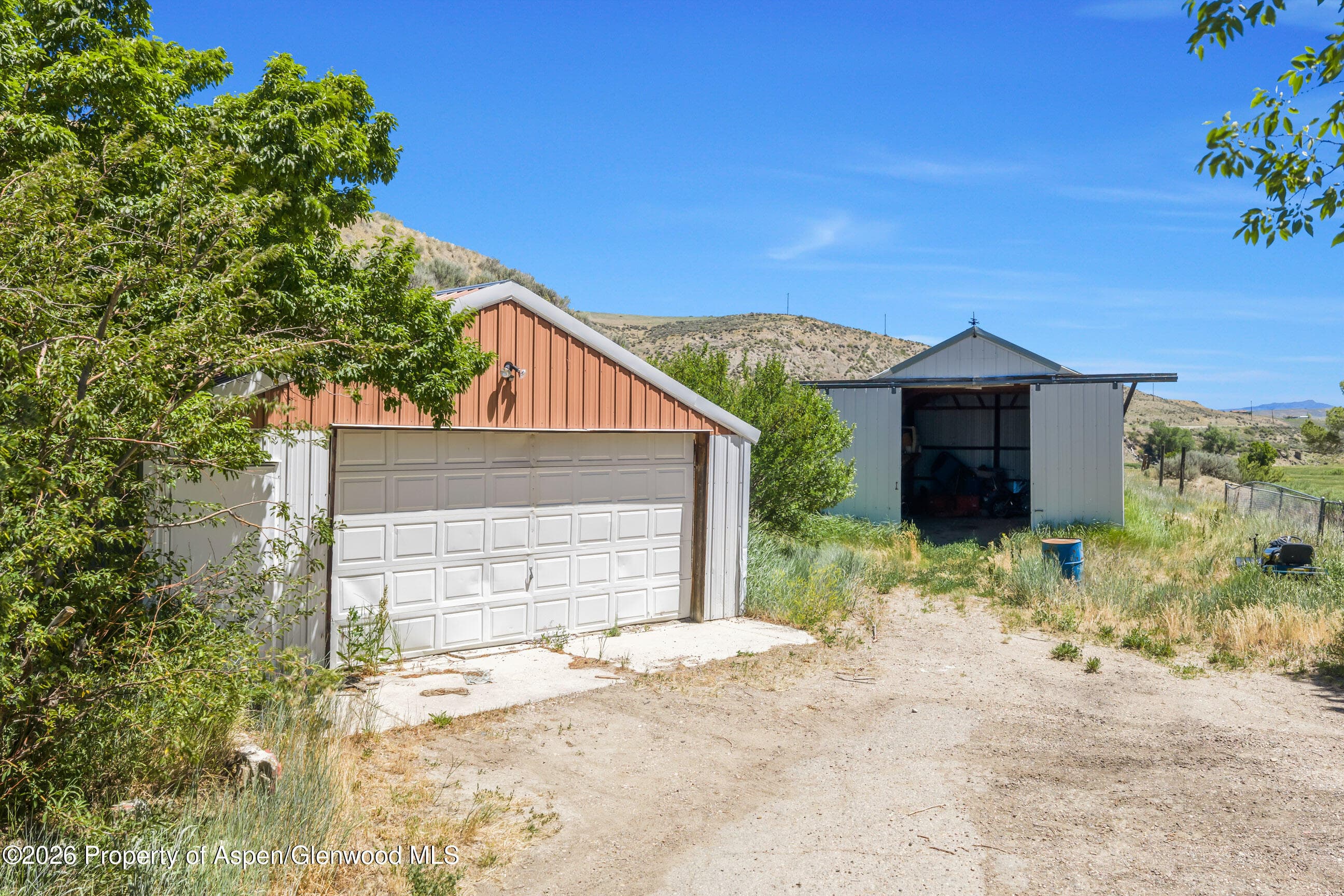 858 County Road 29, Craig, CO 81625 - Photo 69