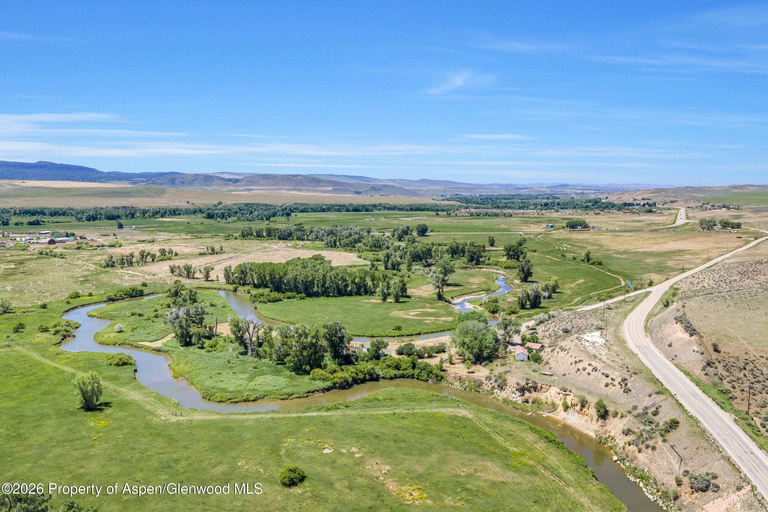 858 County Road 29, Craig, CO 81625 - Photo 72