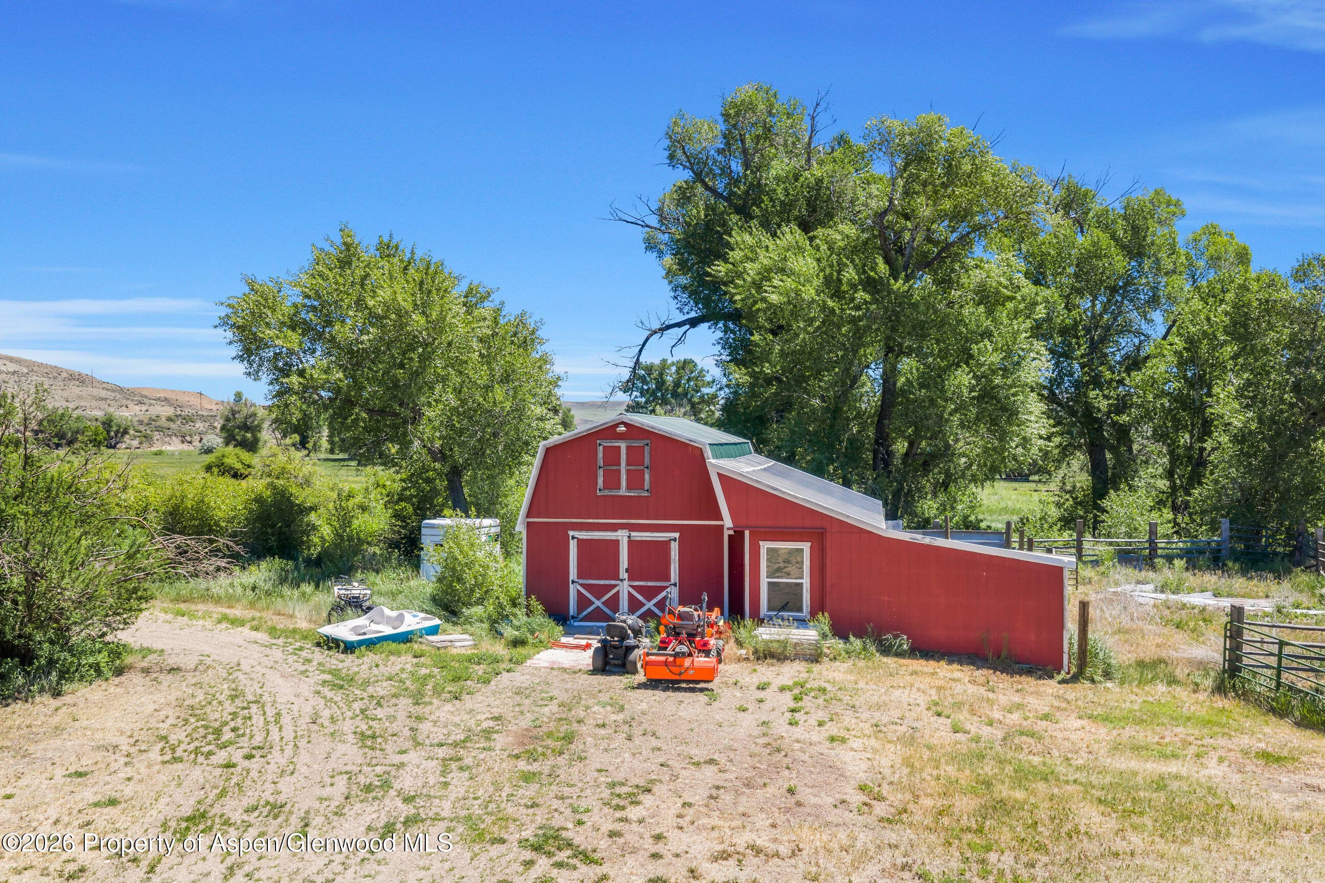 858 County Road 29, Craig, CO 81625 - Photo 77