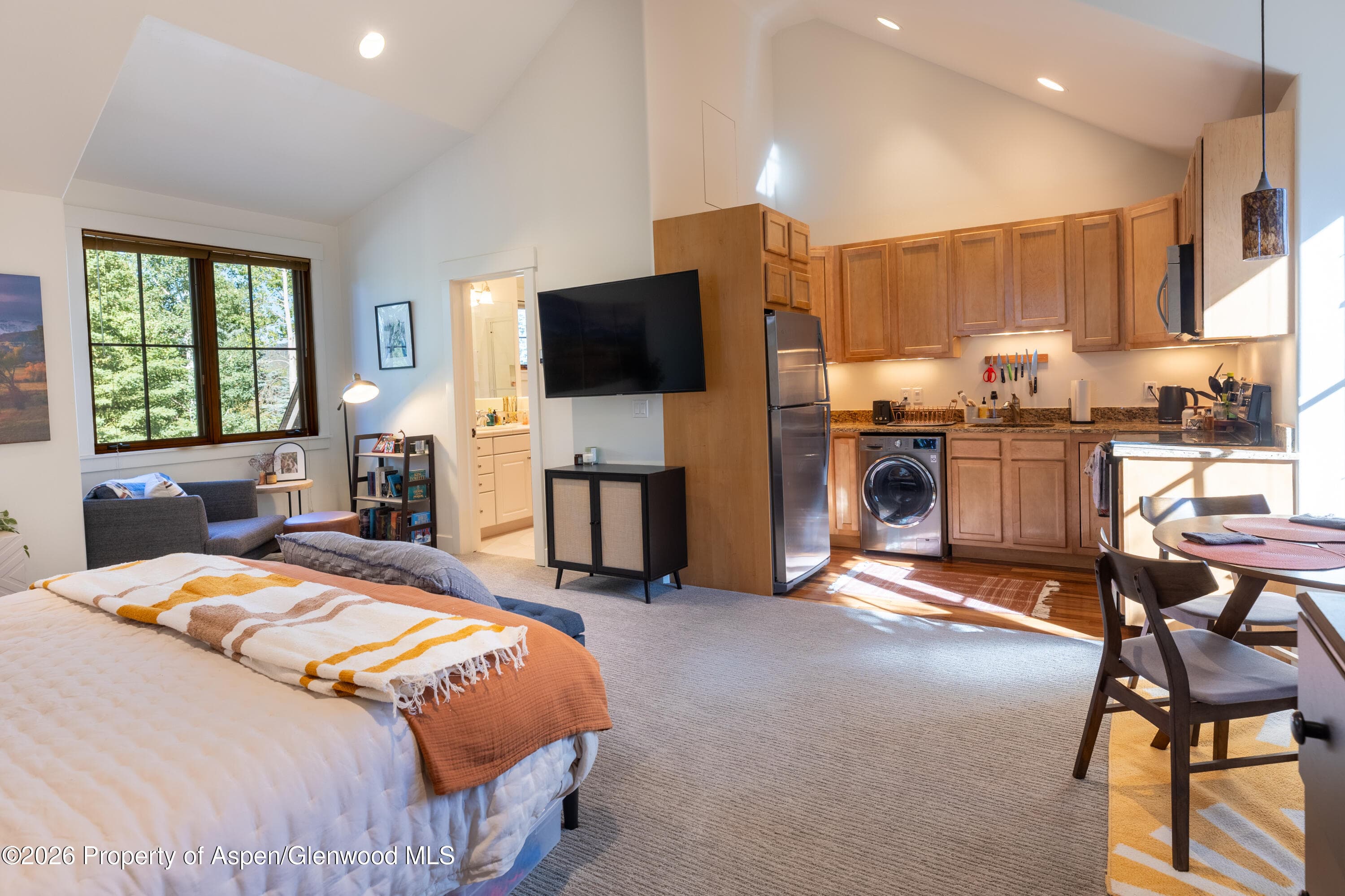 802 Lakeside Drive, Carbondale, CO 81623 - Photo 47