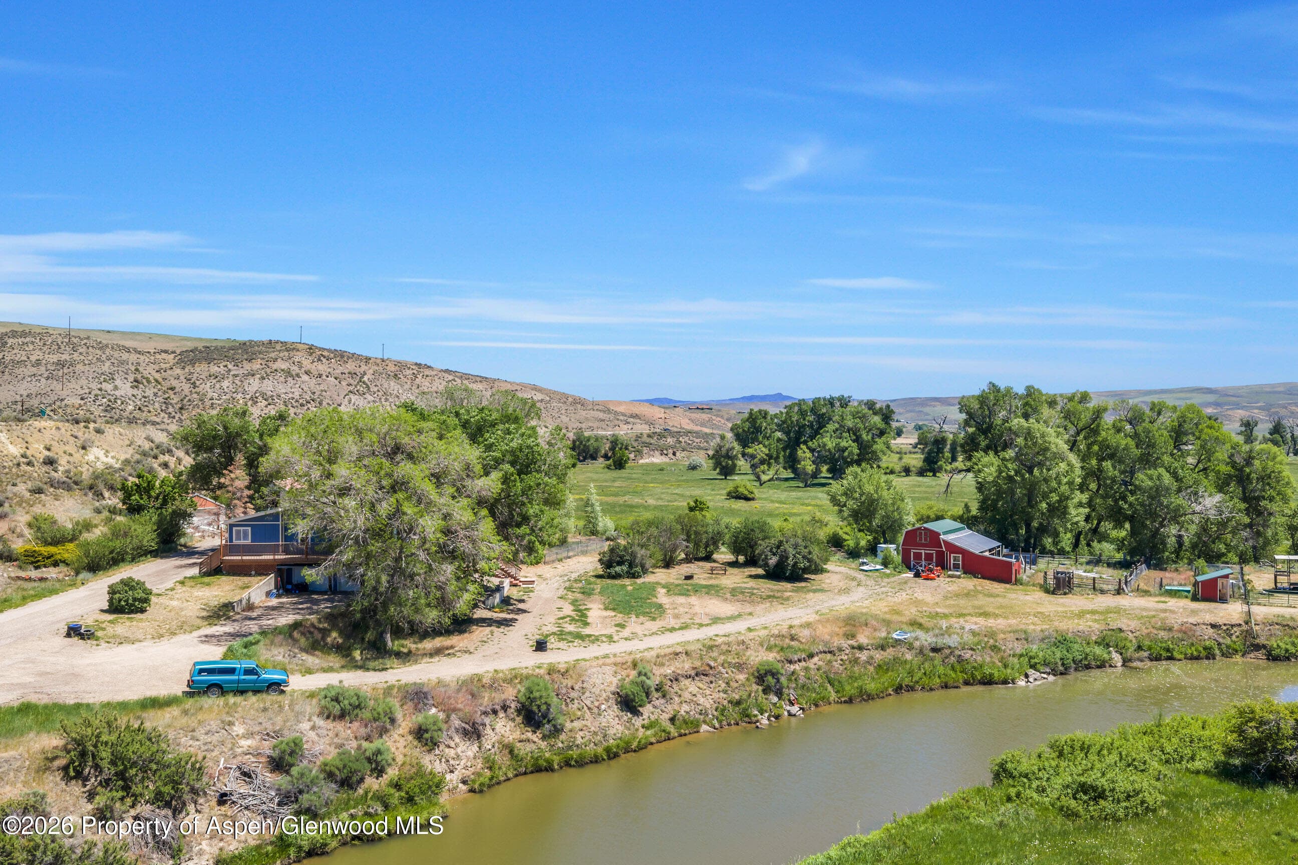 858 County Road 29, Craig, CO 81625 - Photo 79