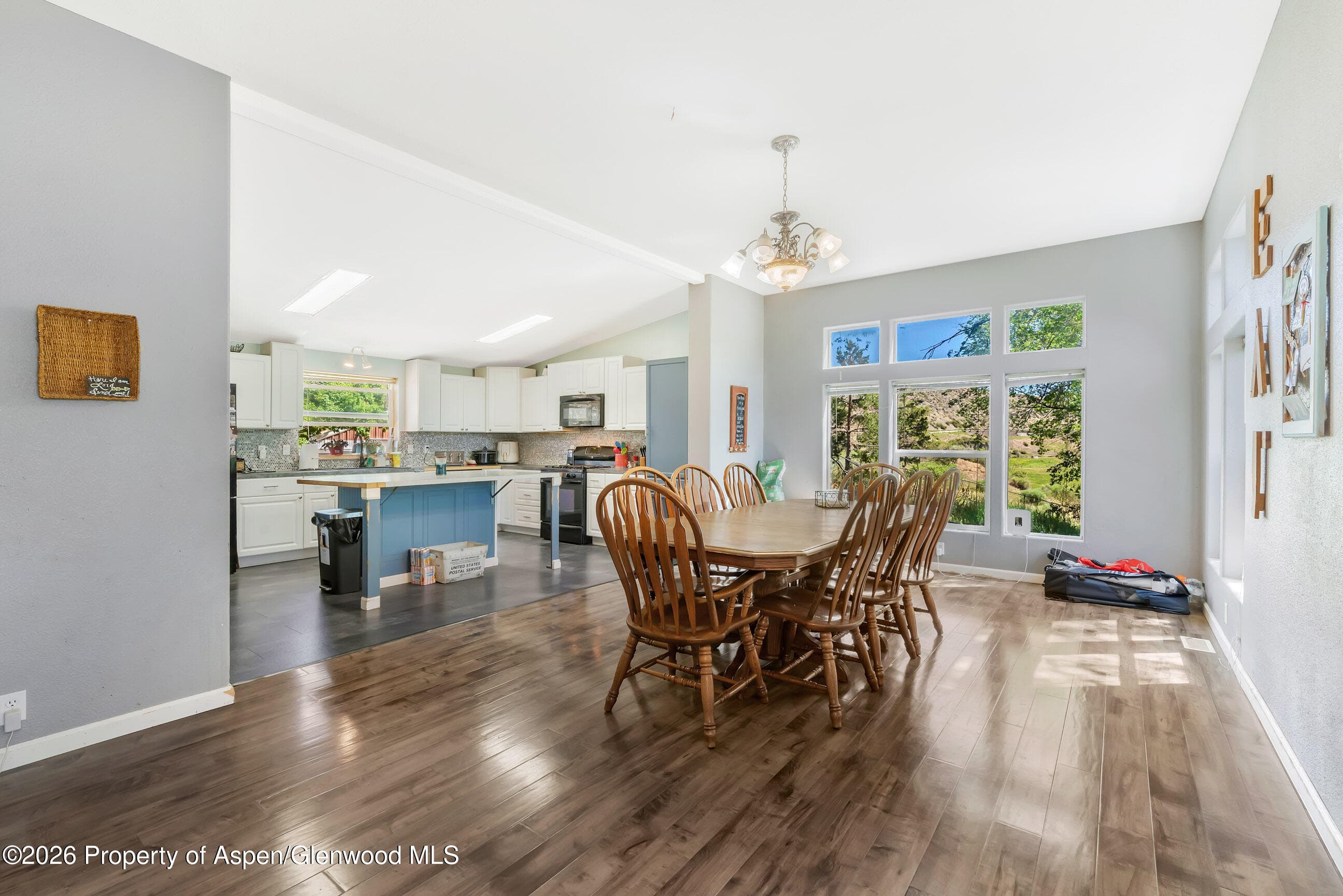858 County Road 29, Craig, CO 81625 - Photo 45