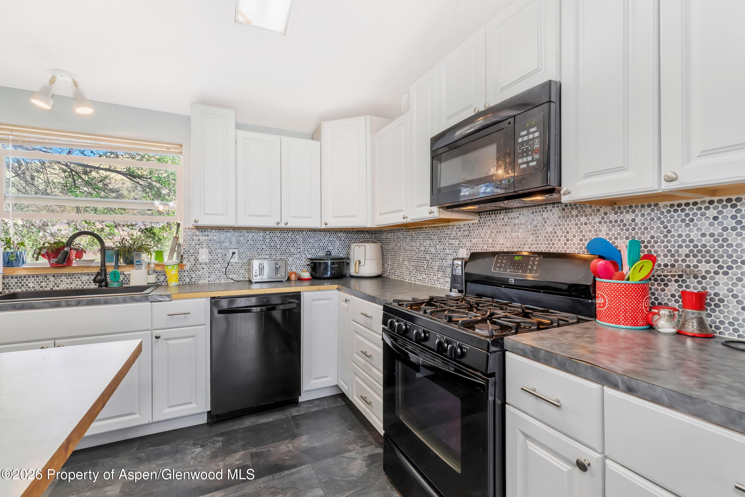 858 County Road 29, Craig, CO 81625 - Photo 51