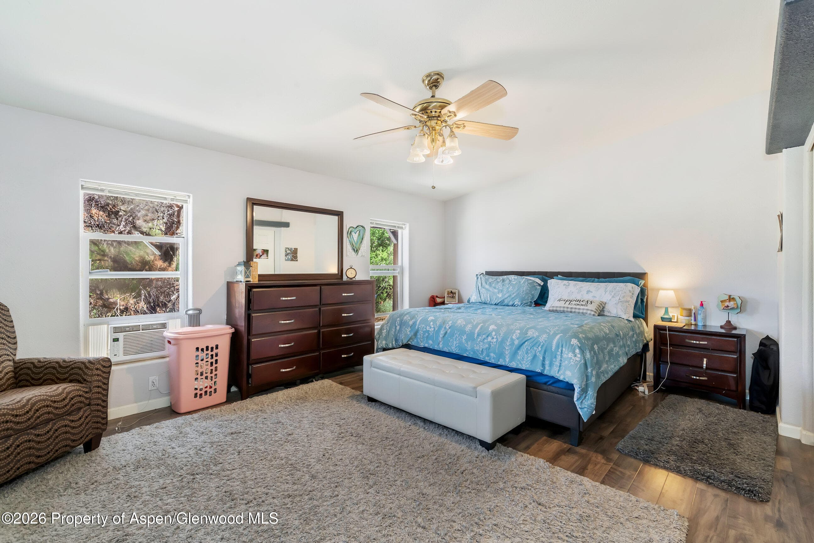 858 County Road 29, Craig, CO 81625 - Photo 56