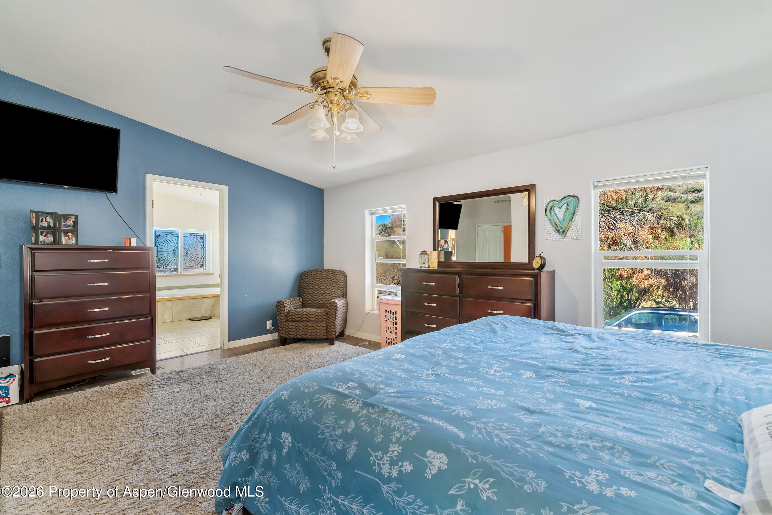858 County Road 29, Craig, CO 81625 - Photo 58