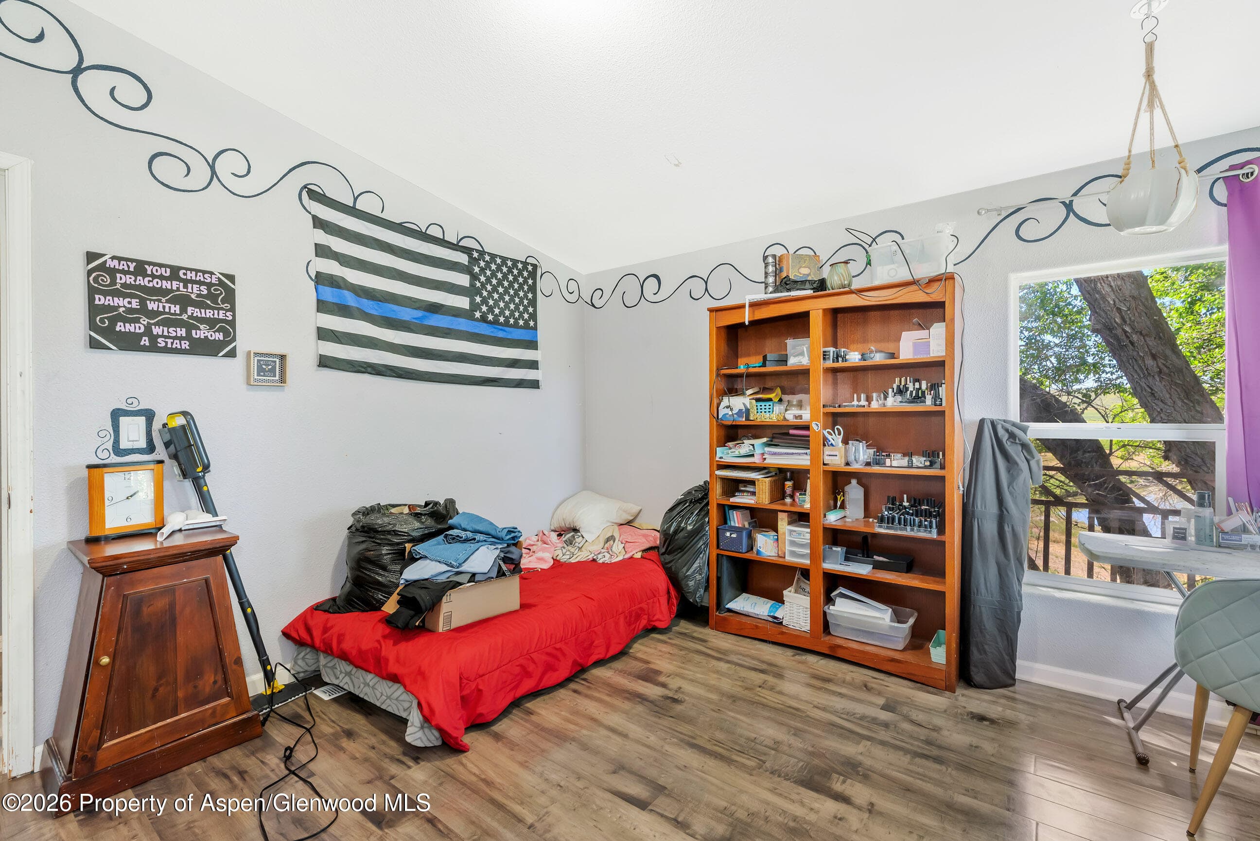 858 County Road 29, Craig, CO 81625 - Photo 63