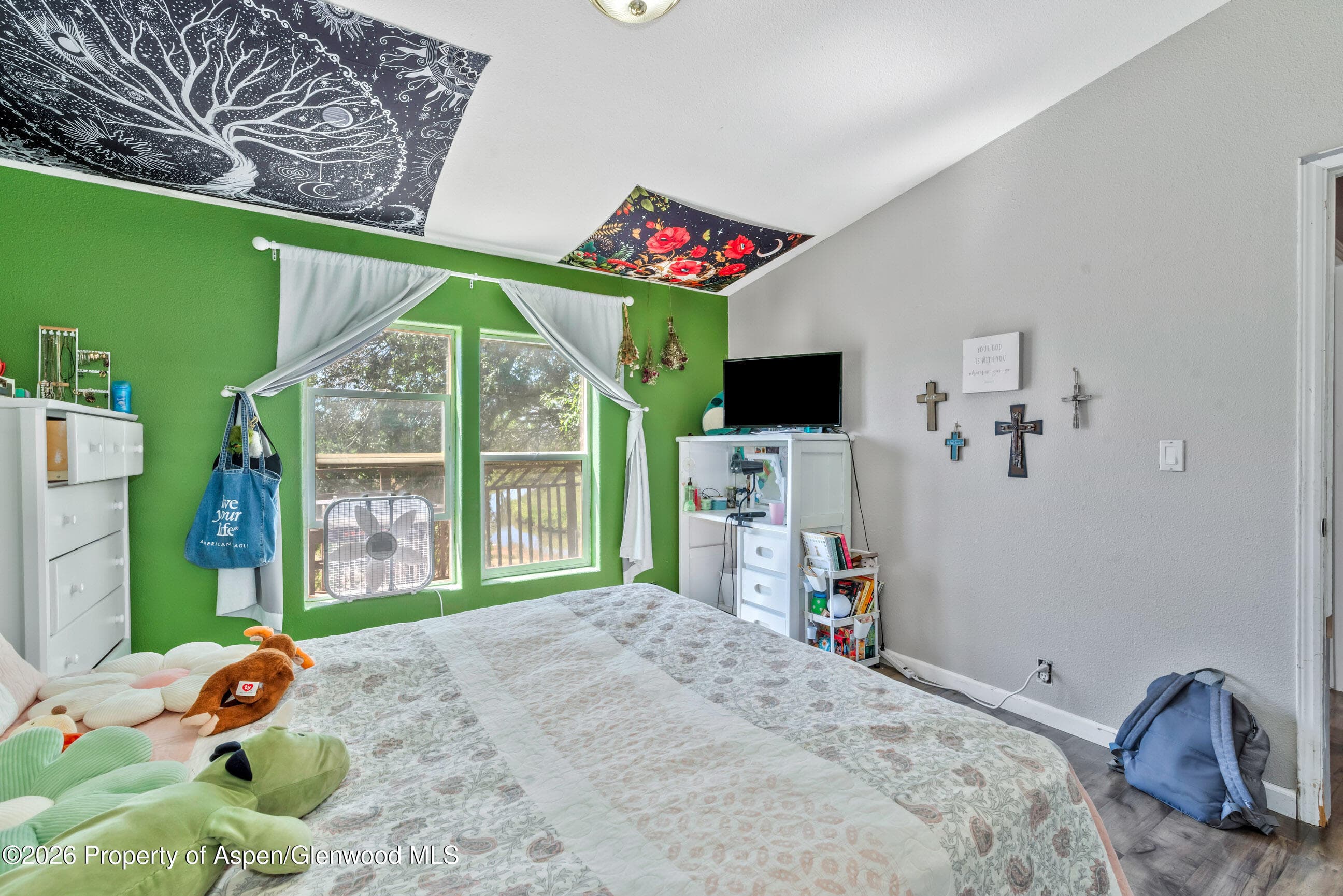 858 County Road 29, Craig, CO 81625 - Photo 67