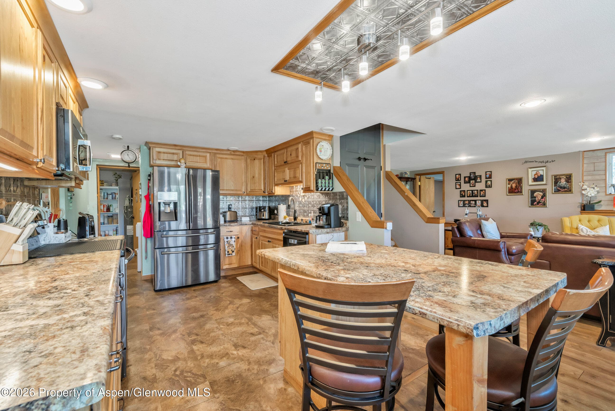 858 County Road 29, Craig, CO 81625 - Photo 15