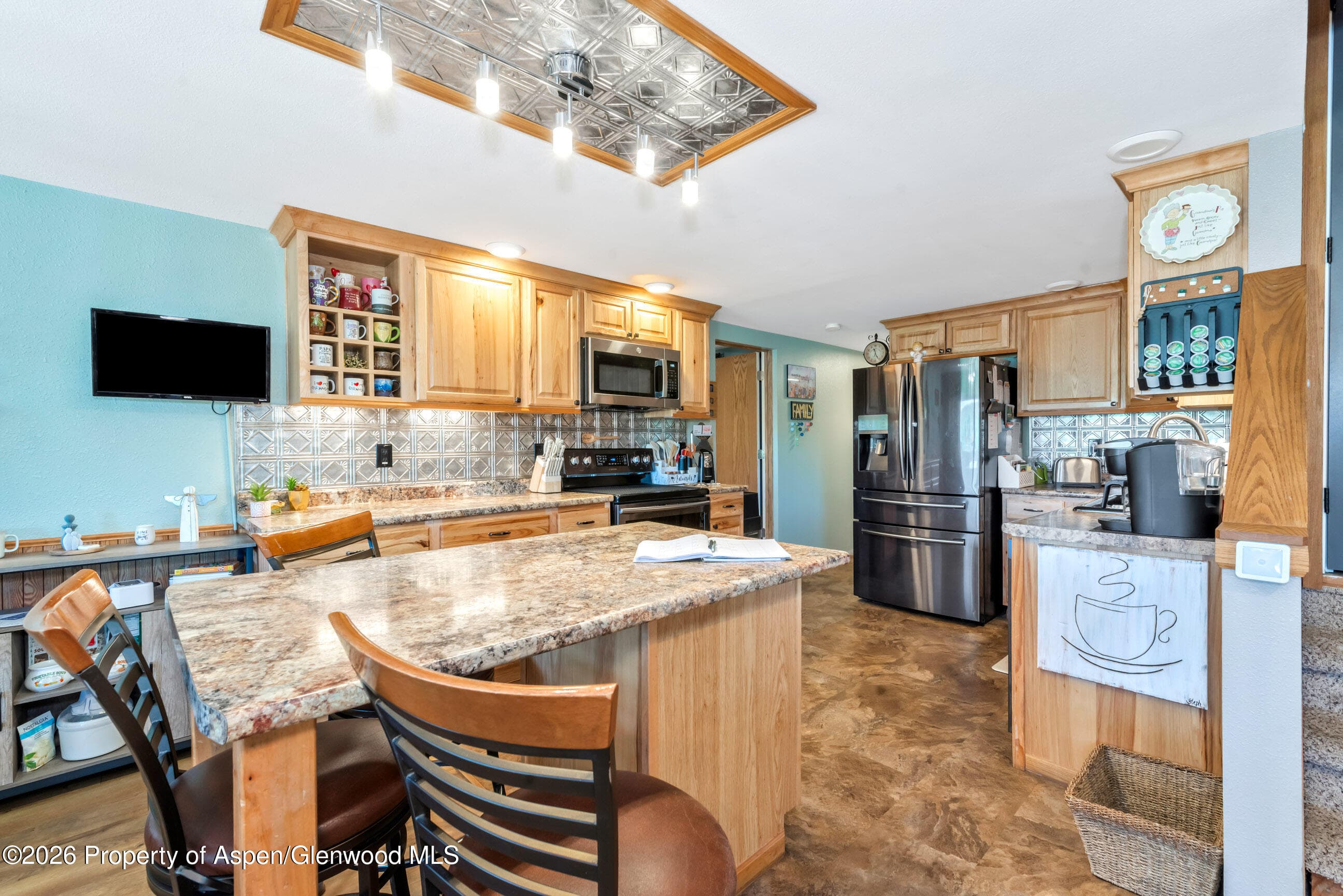 858 County Road 29, Craig, CO 81625 - Photo 17