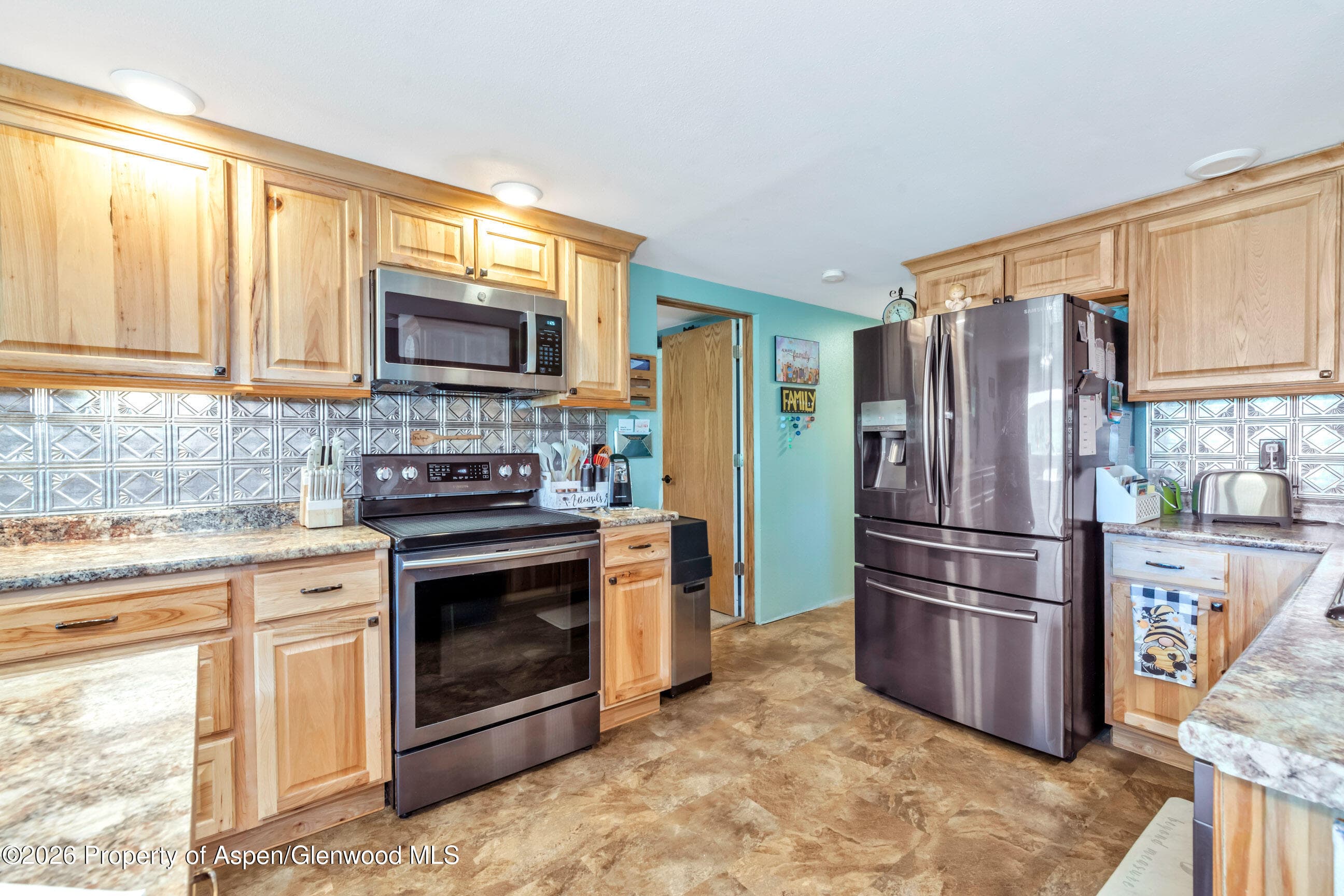 858 County Road 29, Craig, CO 81625 - Photo 18