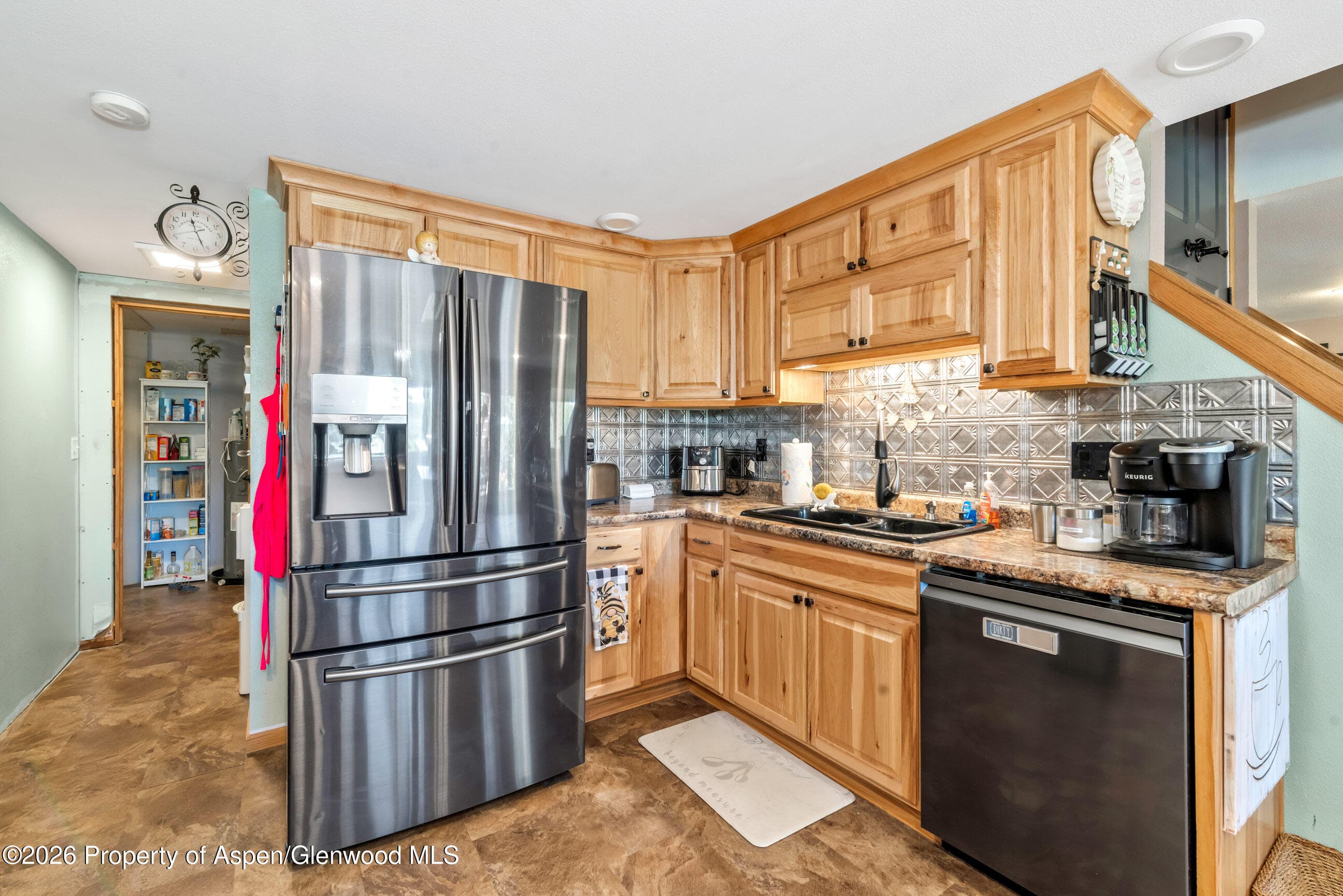 858 County Road 29, Craig, CO 81625 - Photo 19