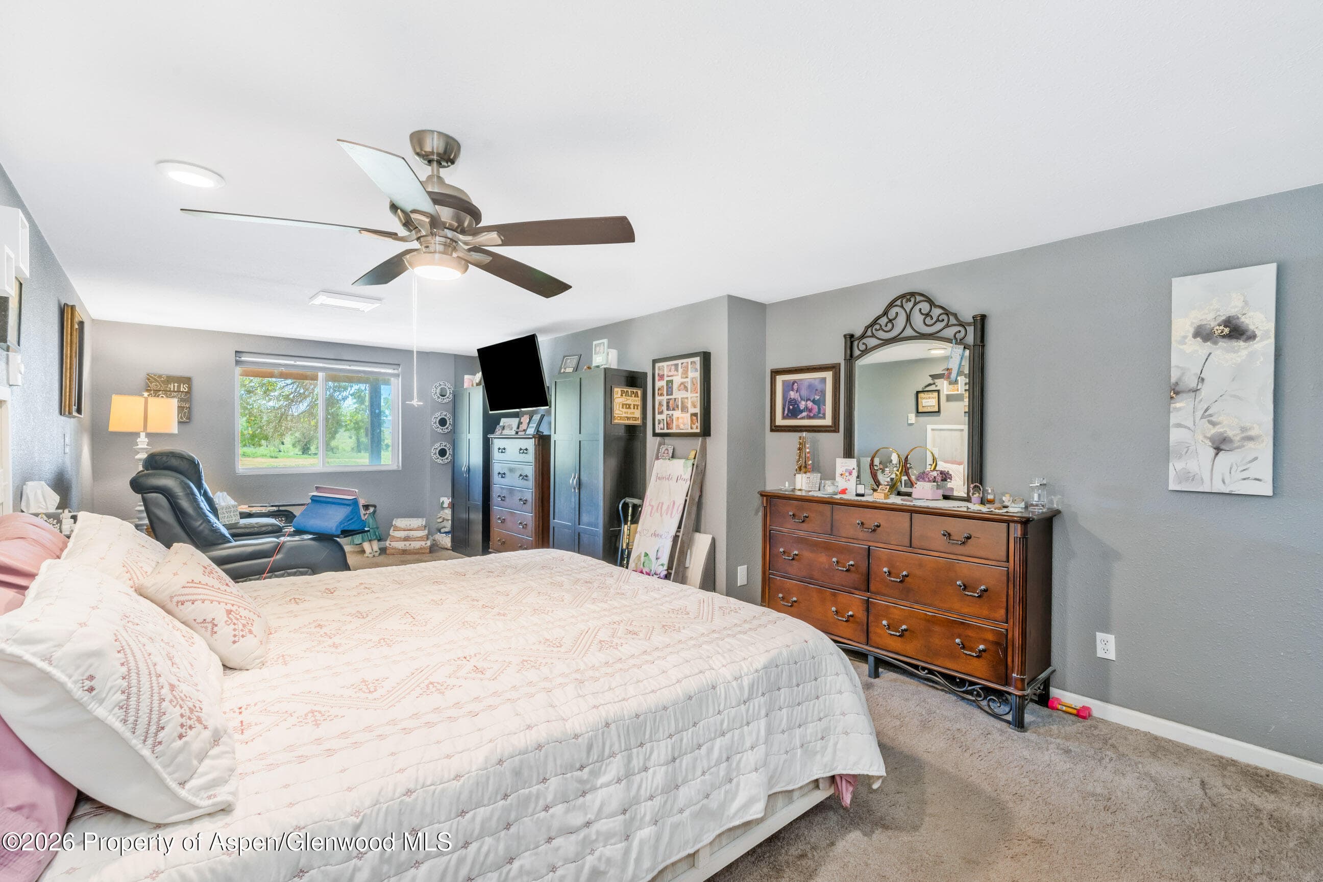 858 County Road 29, Craig, CO 81625 - Photo 29