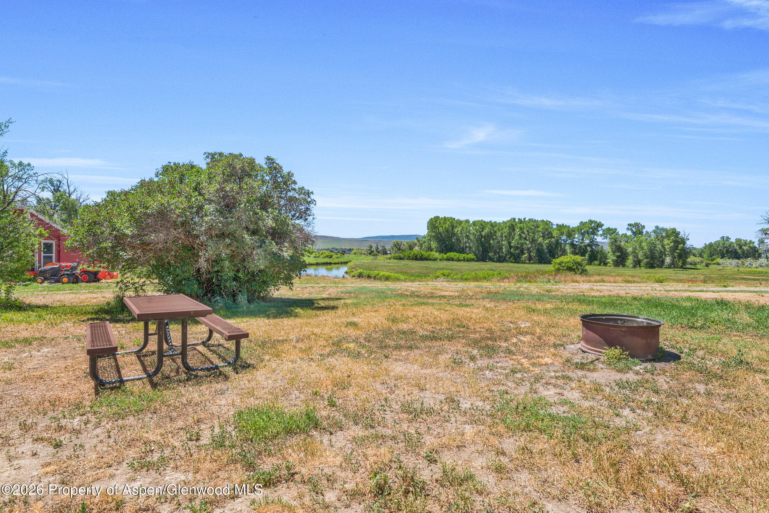 858 County Road 29, Craig, CO 81625 - Photo 91