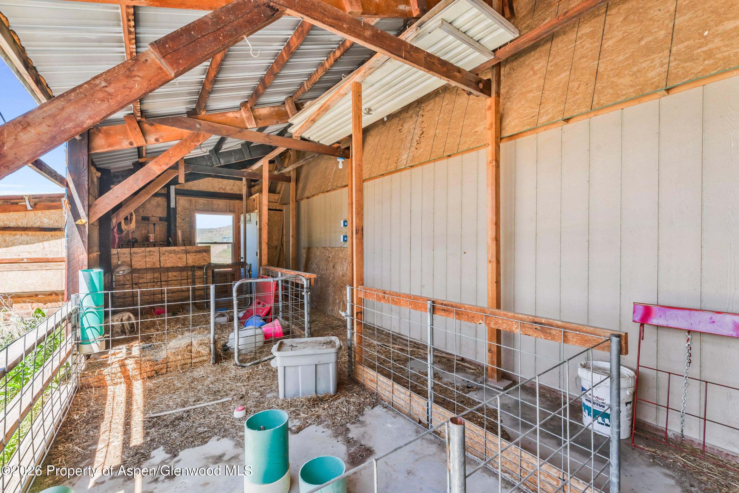 858 County Road 29, Craig, CO 81625 - Photo 94