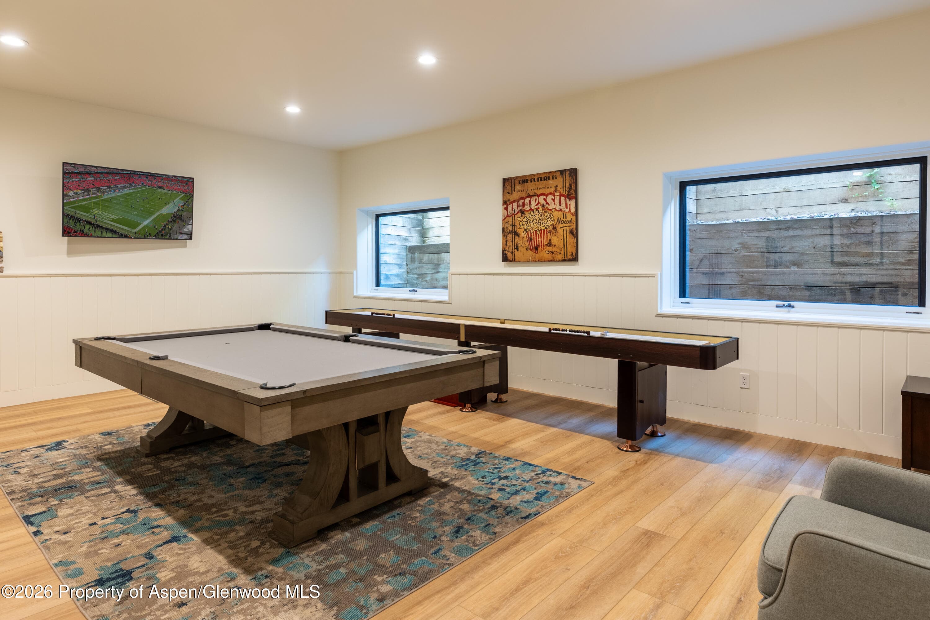 802 Lakeside Drive, Carbondale, CO 81623 - Photo 40