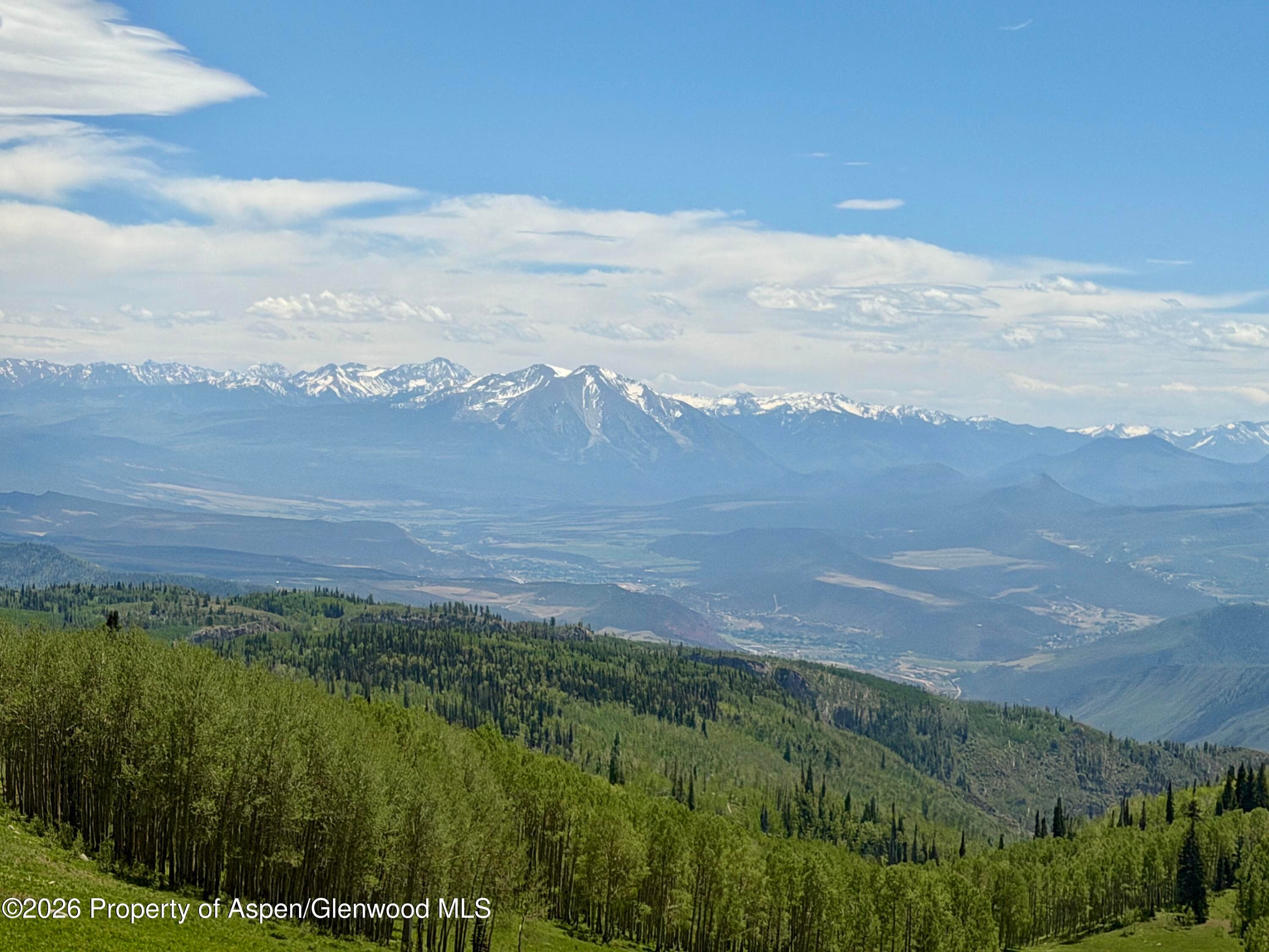 N/A F S 602 Road, Glenwood Springs, CO 81601 - Photo 2