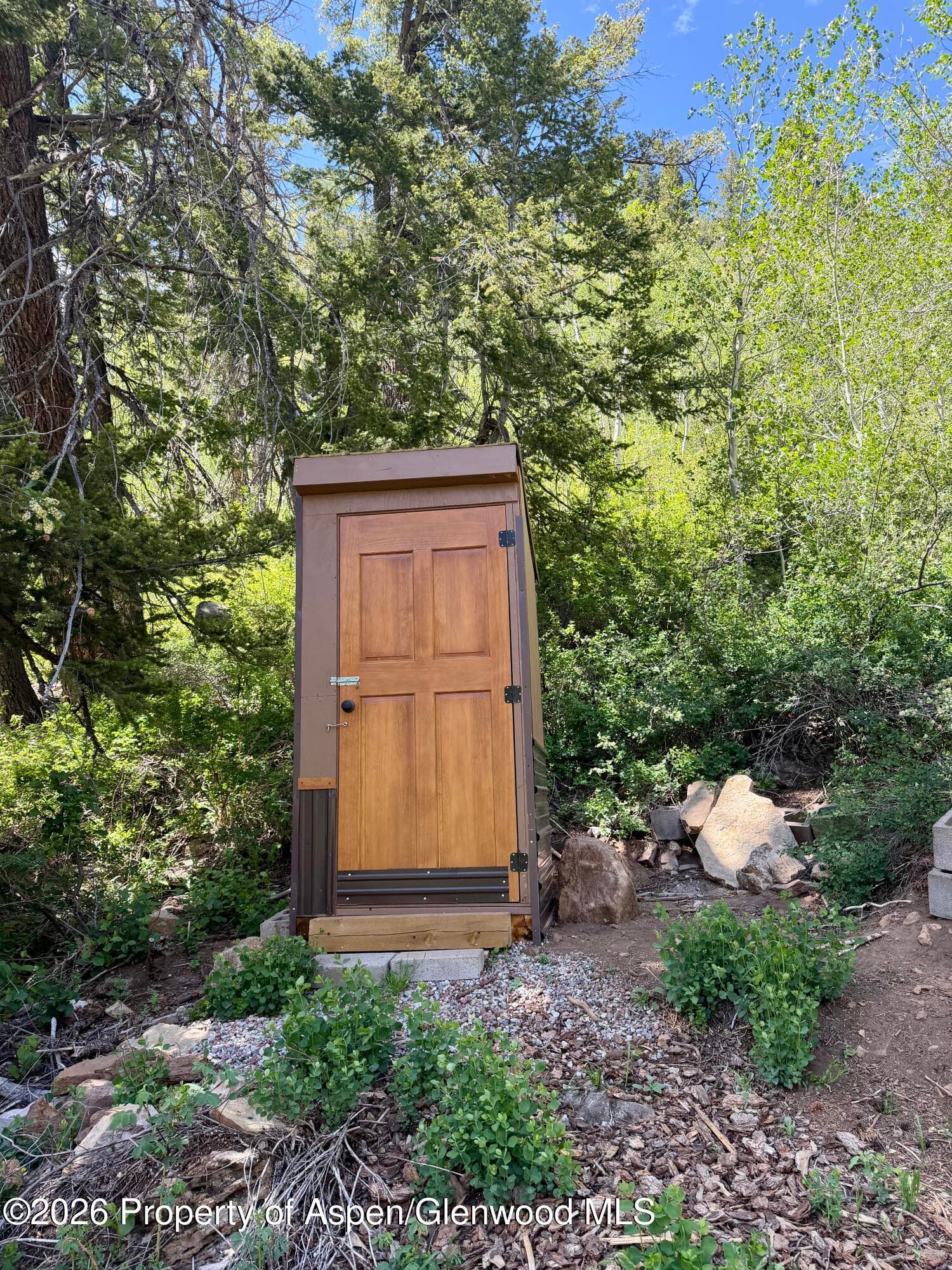 N/A F S 602 Road, Glenwood Springs, CO 81601 - Photo 24