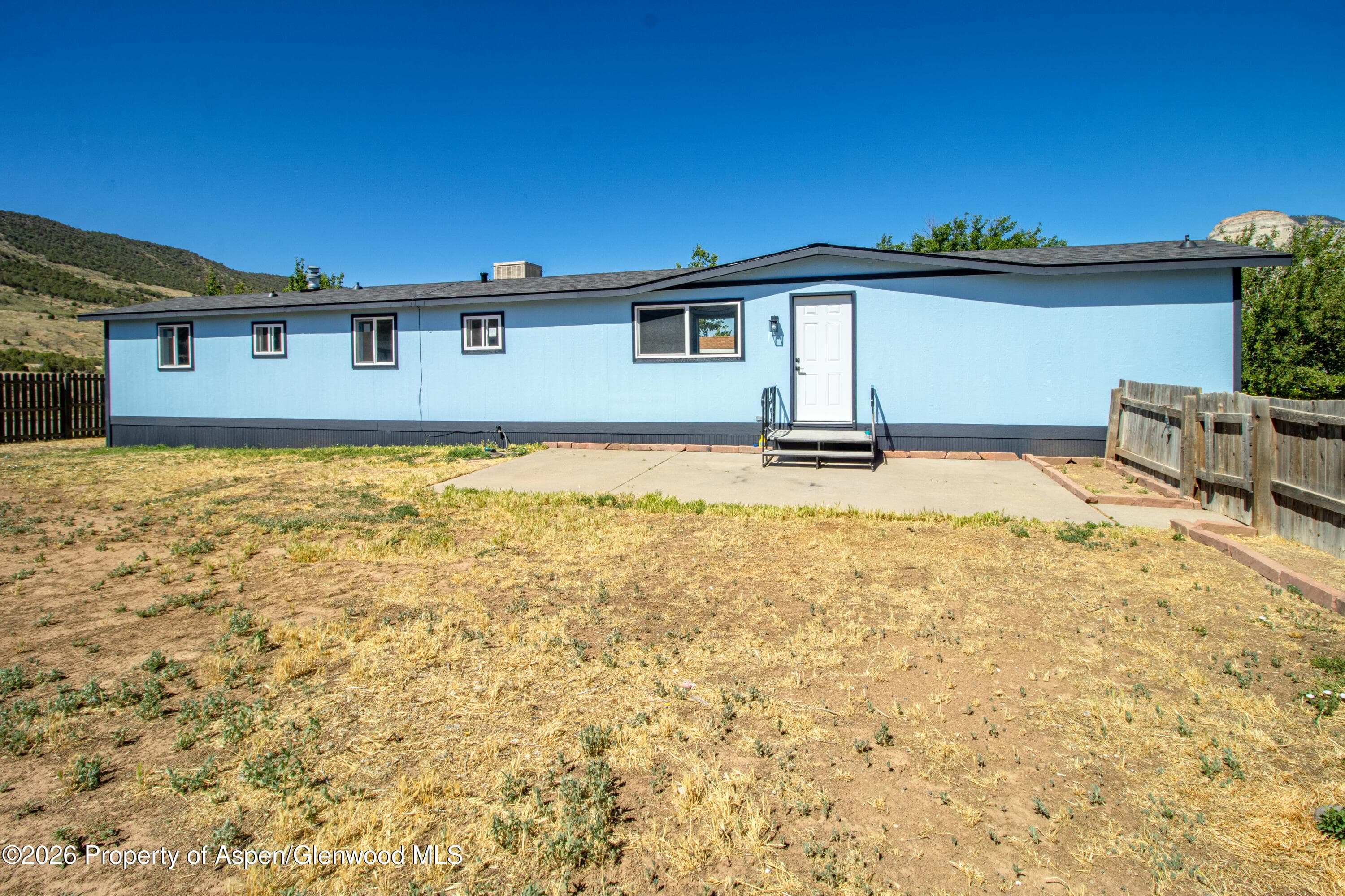 22 E Silverbell Place, Parachute, CO 81635 - Photo 2