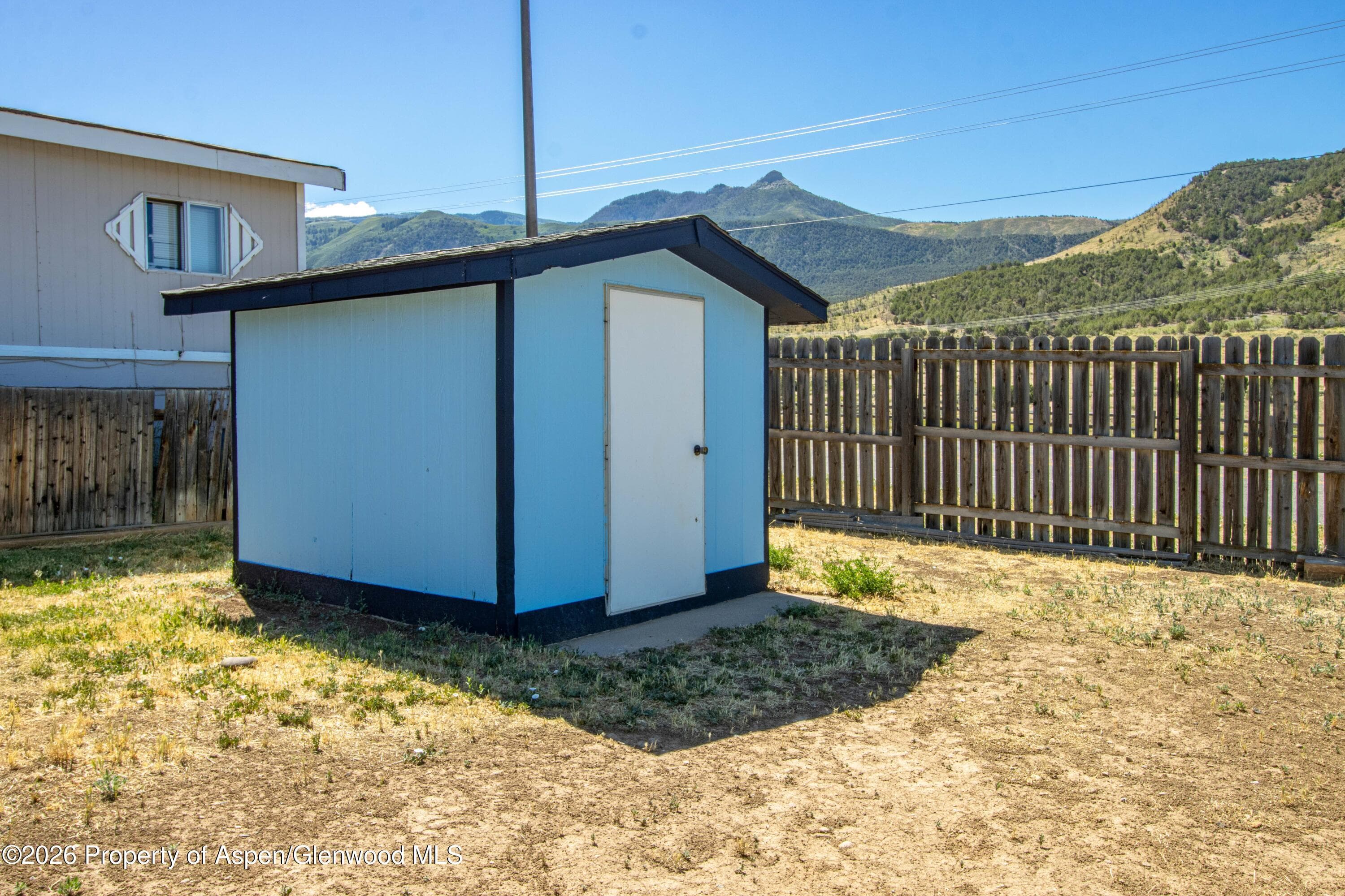 22 E Silverbell Place, Parachute, CO 81635 - Photo 16