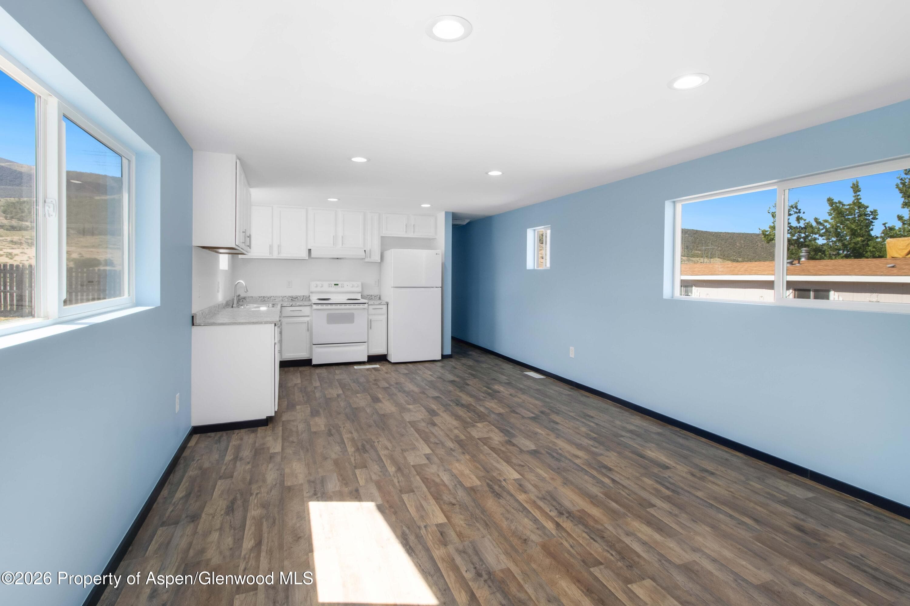 22 E Silverbell Place, Parachute, CO 81635 - Photo 5