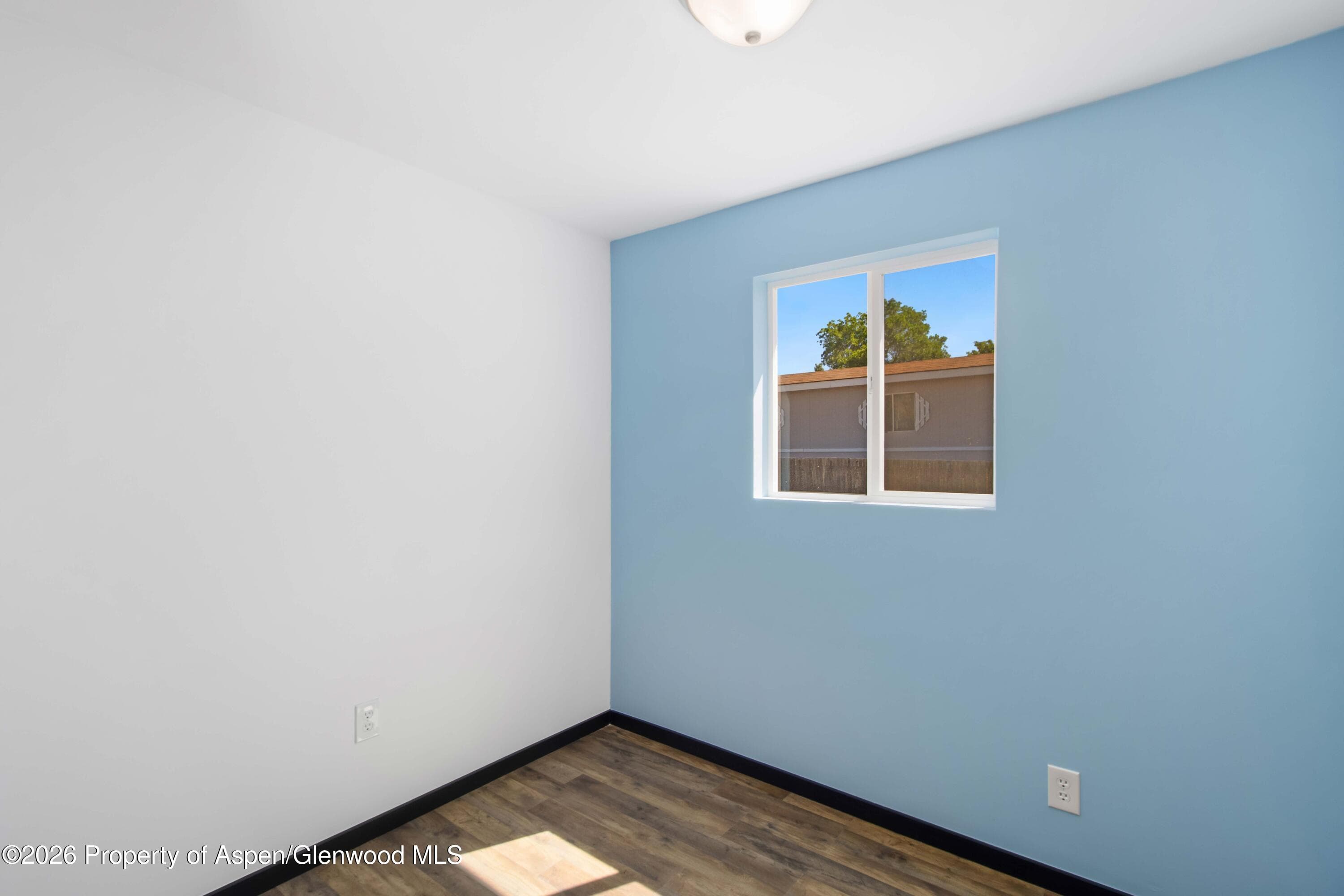 22 E Silverbell Place, Parachute, CO 81635 - Photo 9