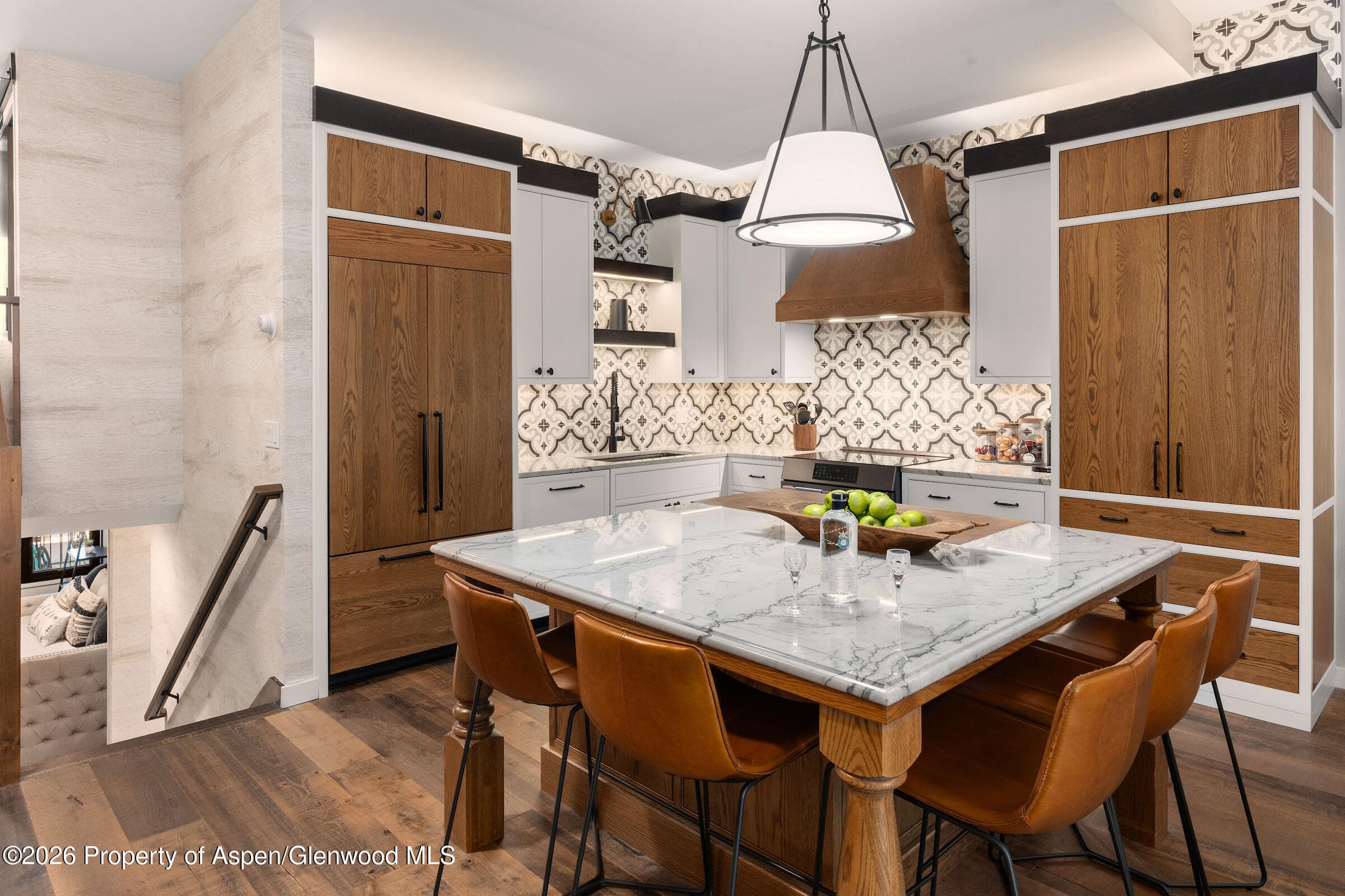 800 S Mill Street 105, Aspen, CO 81611 - Photo 2
