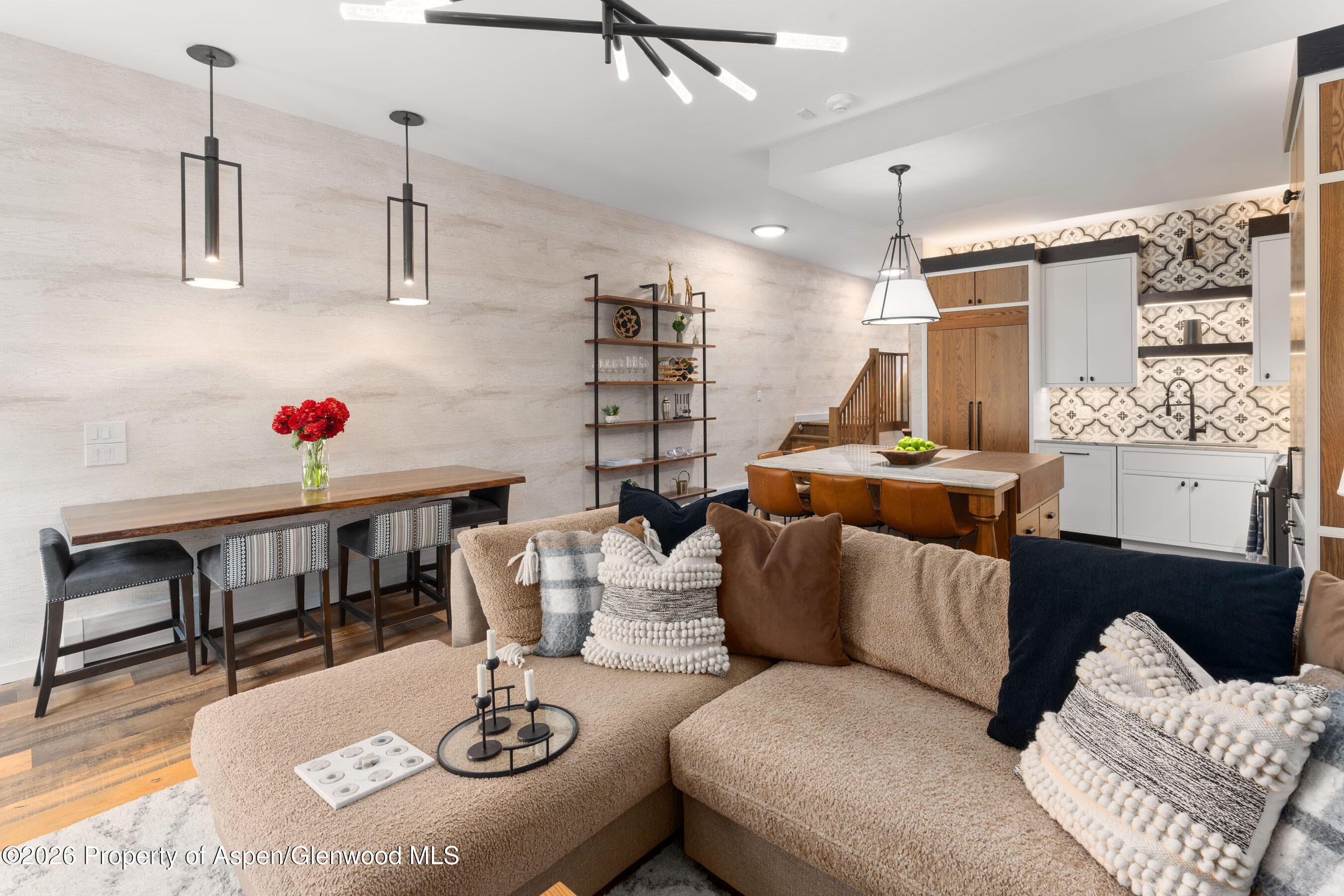 800 S Mill Street 105, Aspen, CO 81611 - Photo 5
