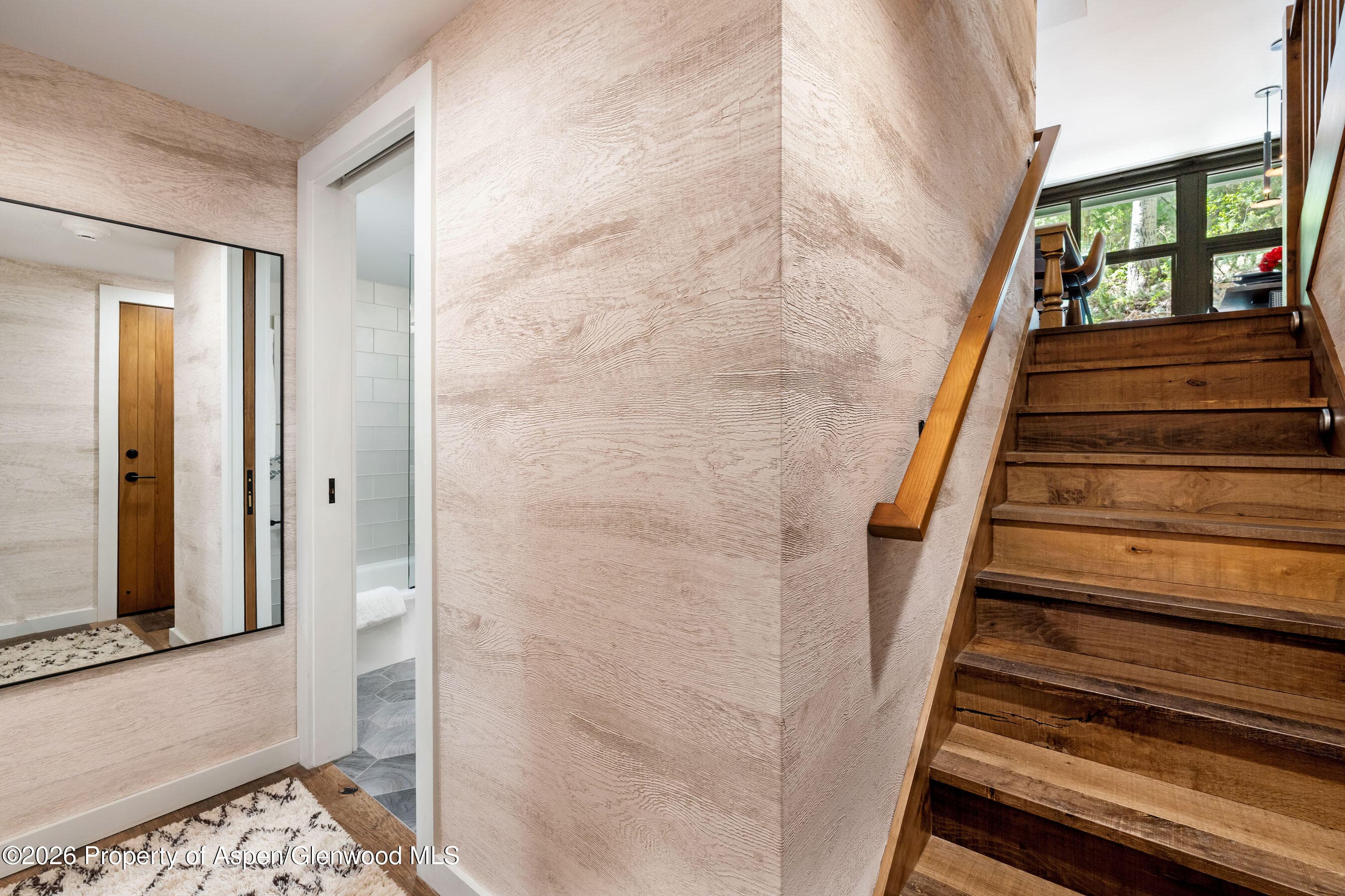 800 S Mill Street 105, Aspen, CO 81611 - Photo 9