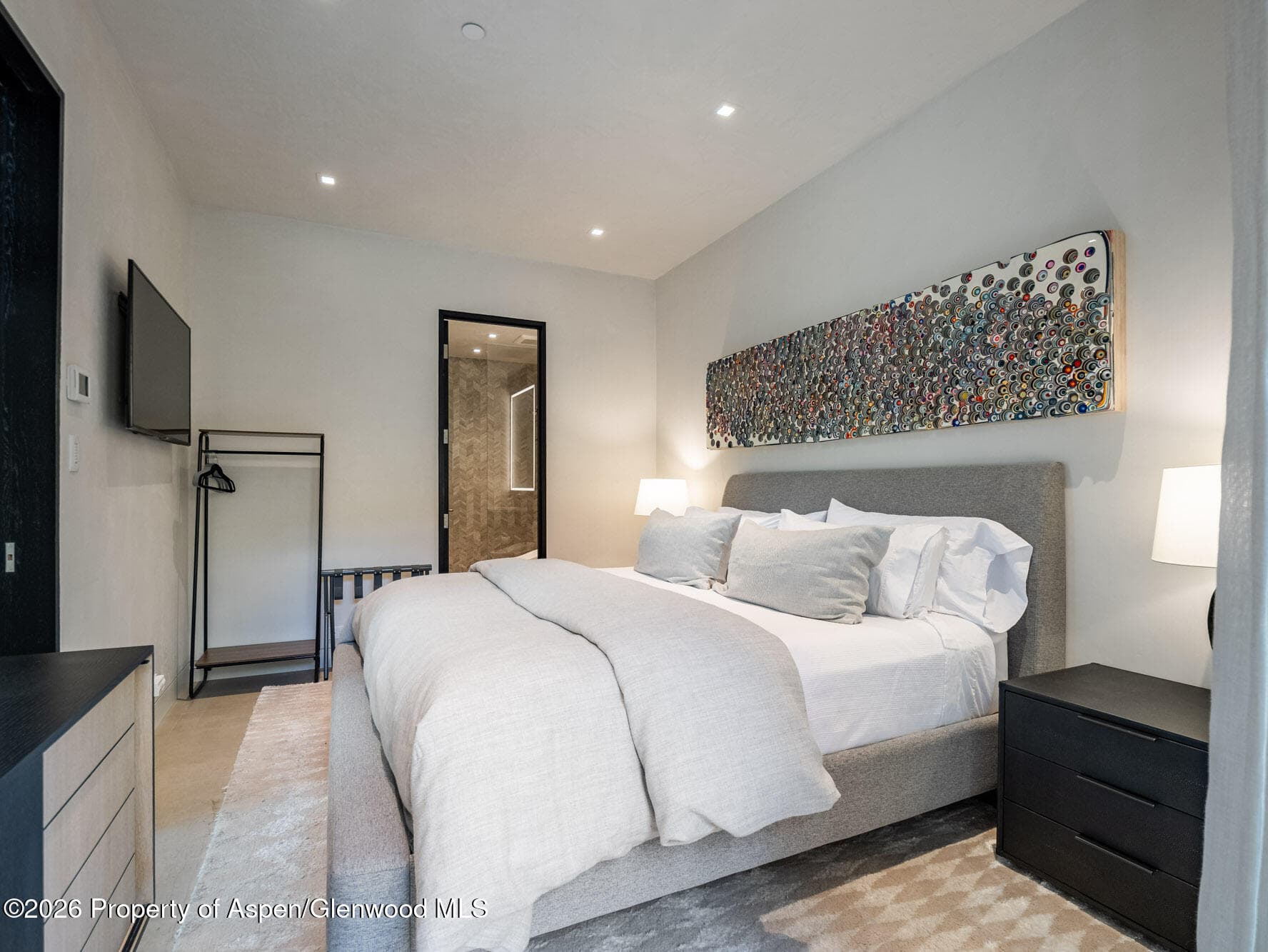 1154 E Cooper Avenue Unit B, Aspen, CO 81611 - Photo 15