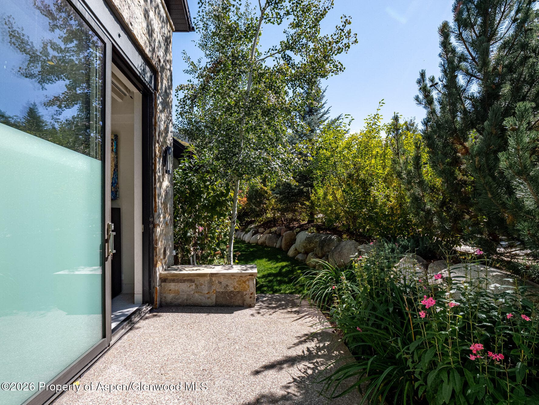 1154 E Cooper Avenue Unit B, Aspen, CO 81611 - Photo 14