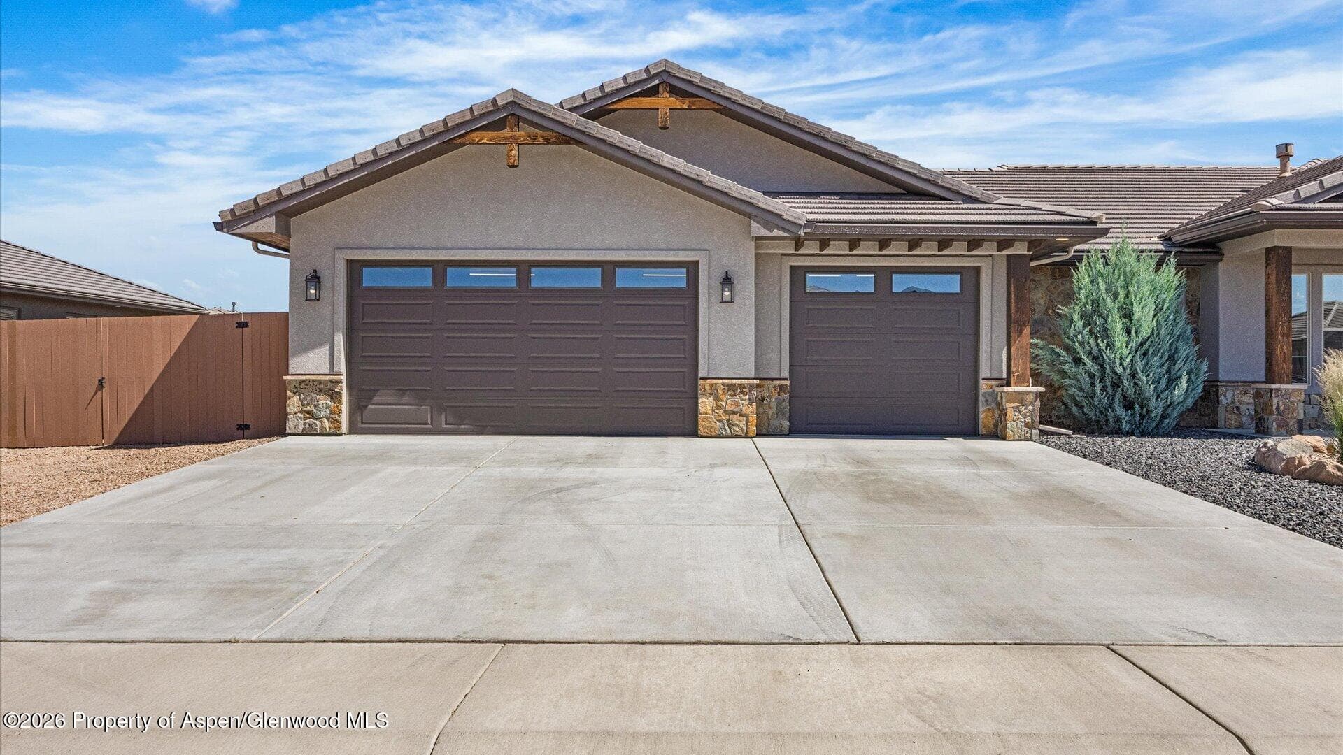 1381 Kiva Drive, Fruita, CO 81521 - Photo 6