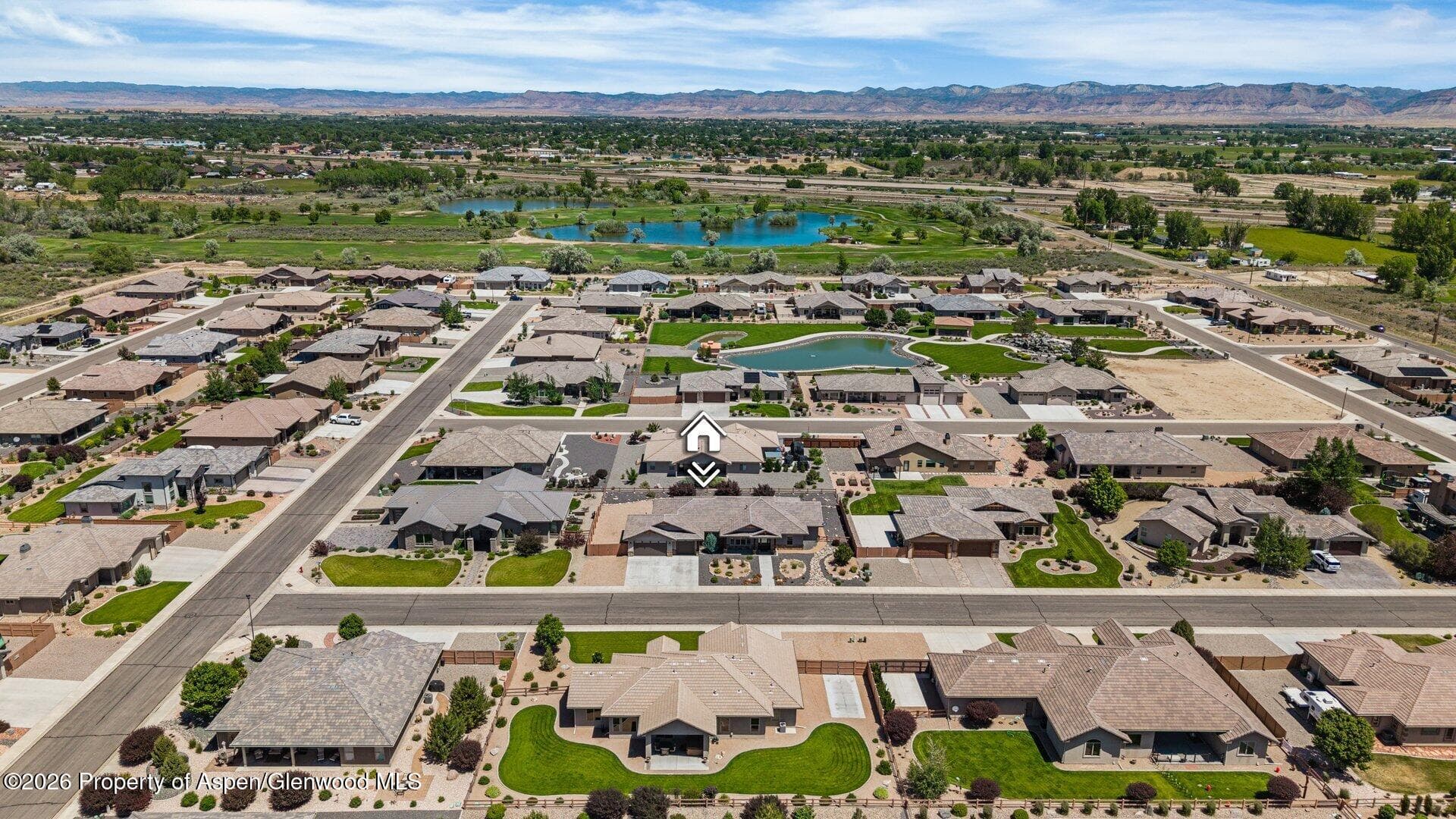1381 Kiva Drive, Fruita, CO 81521 - Photo 10