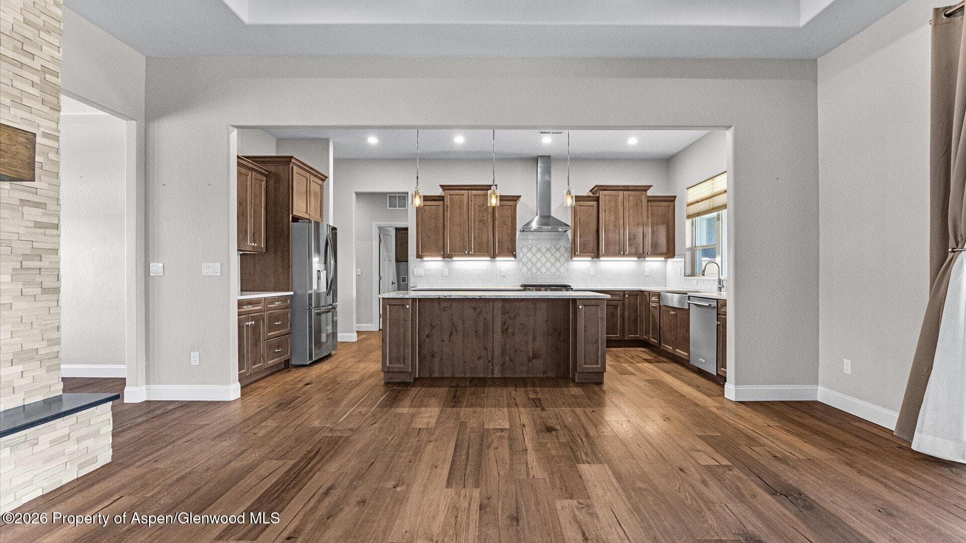 1381 Kiva Drive, Fruita, CO 81521 - Photo 15
