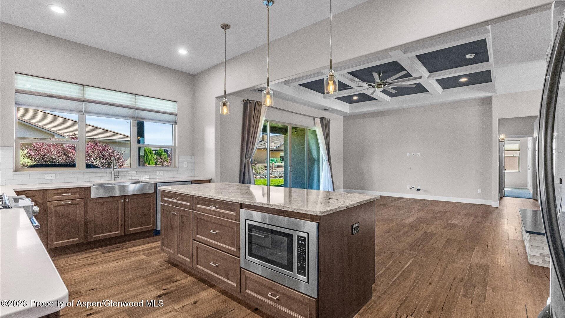 1381 Kiva Drive, Fruita, CO 81521 - Photo 20