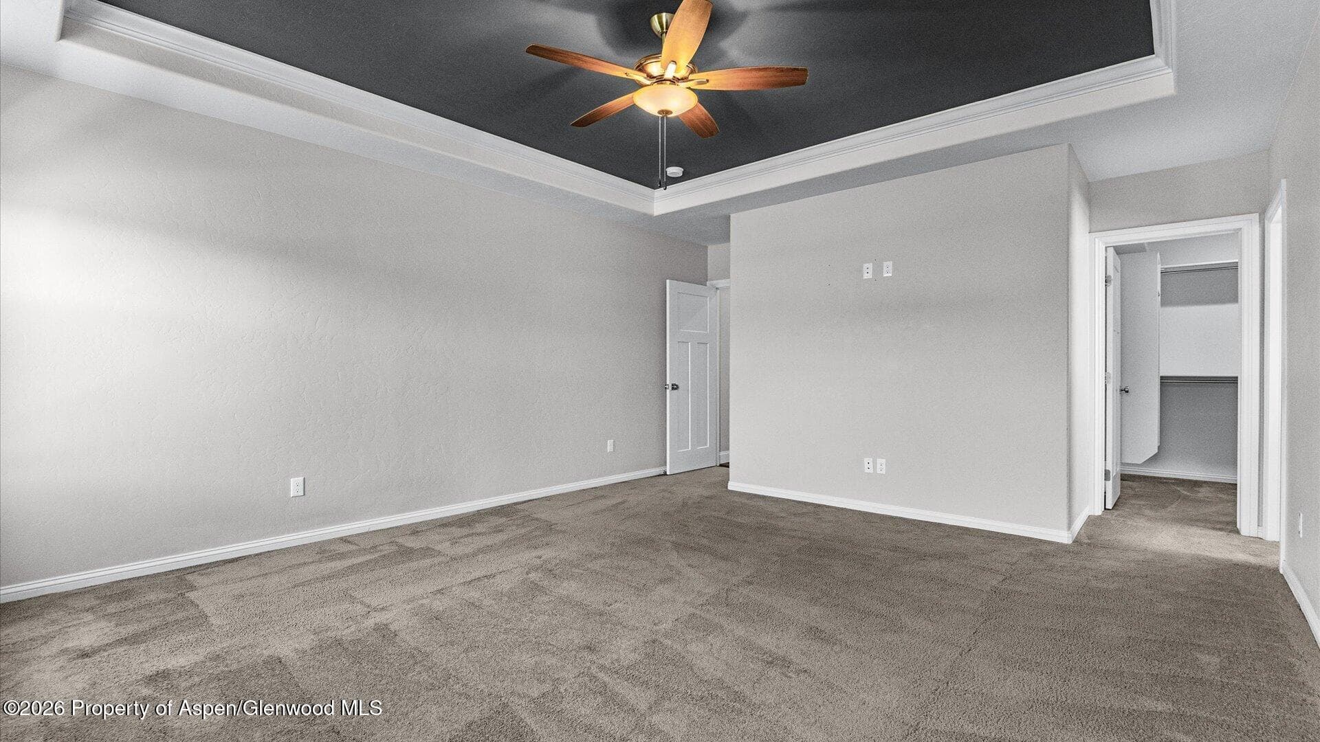 1381 Kiva Drive, Fruita, CO 81521 - Photo 24