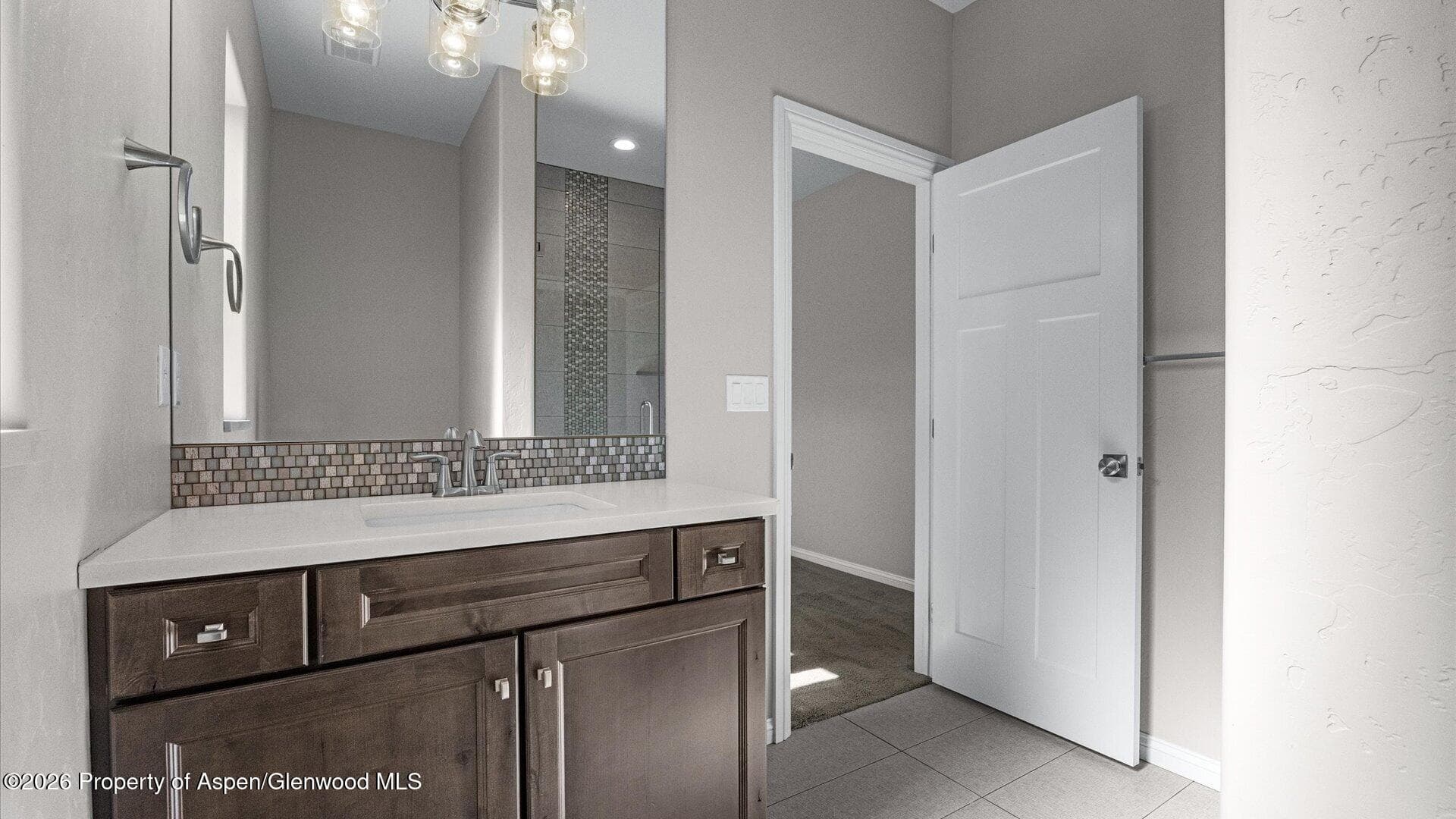 1381 Kiva Drive, Fruita, CO 81521 - Photo 31