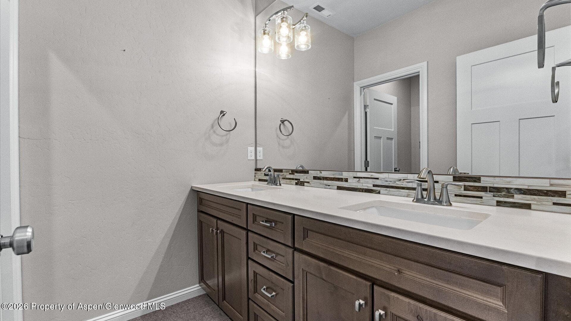 1381 Kiva Drive, Fruita, CO 81521 - Photo 34