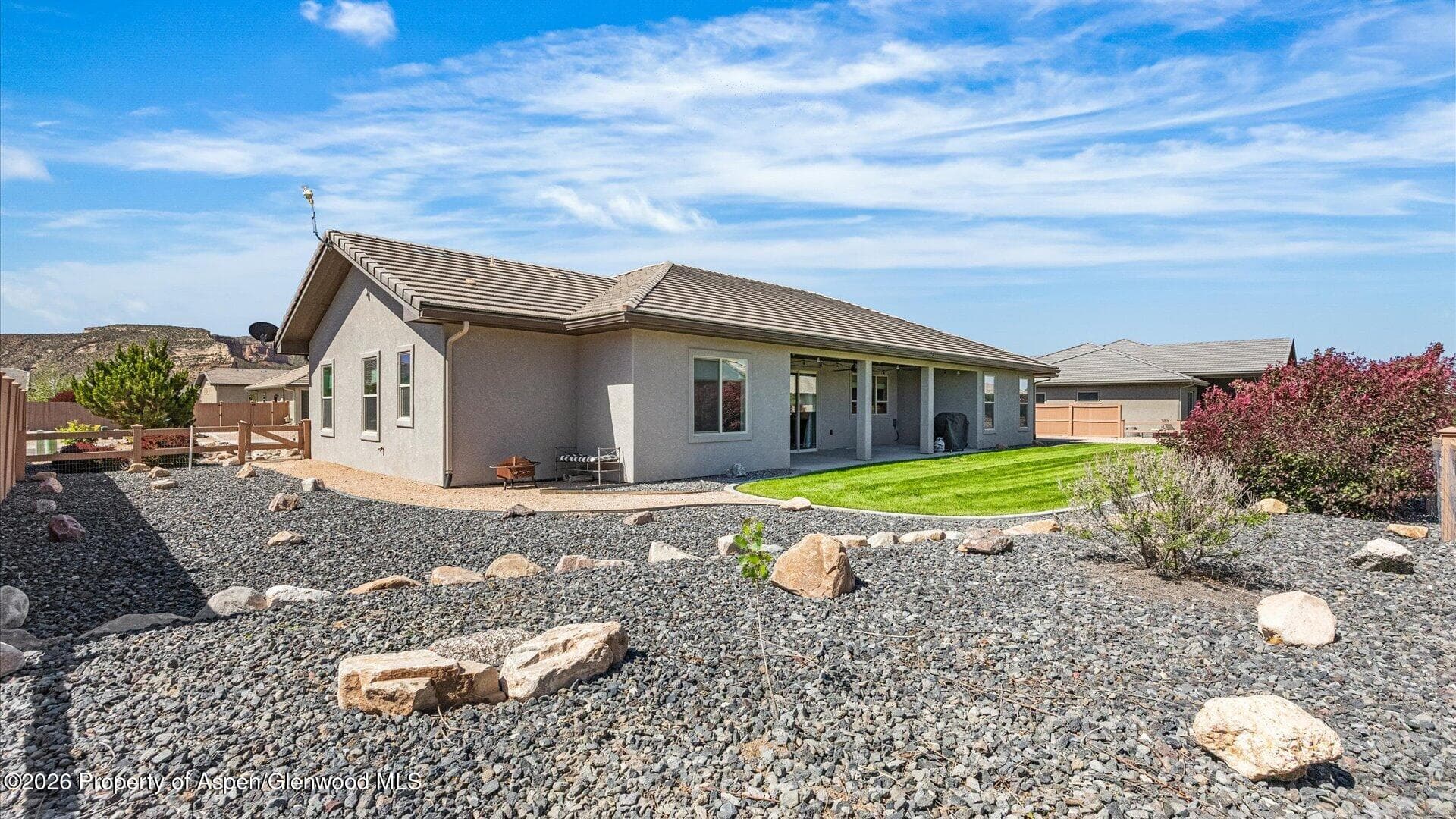 1381 Kiva Drive, Fruita, CO 81521 - Photo 40