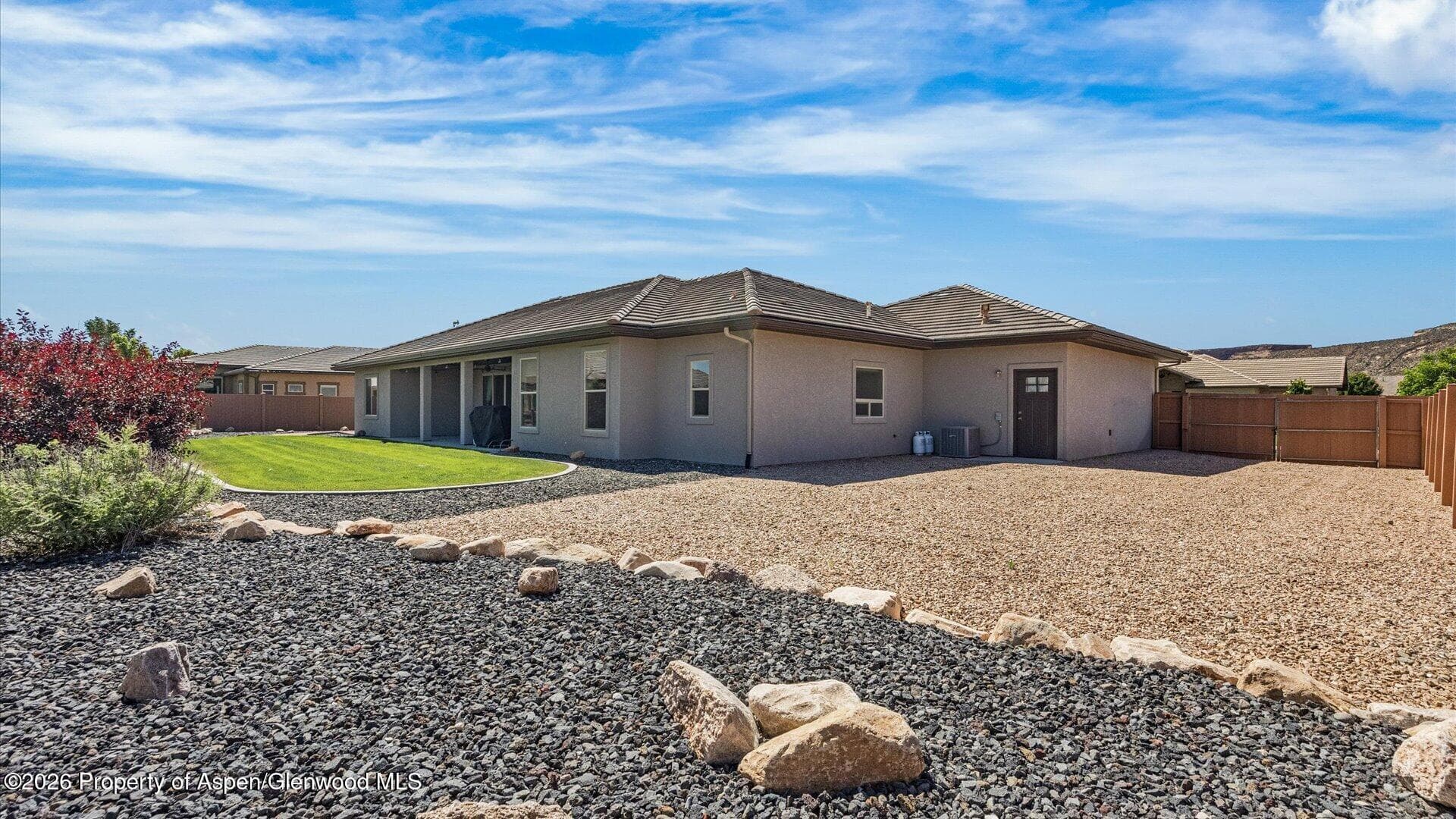 1381 Kiva Drive, Fruita, CO 81521 - Photo 41