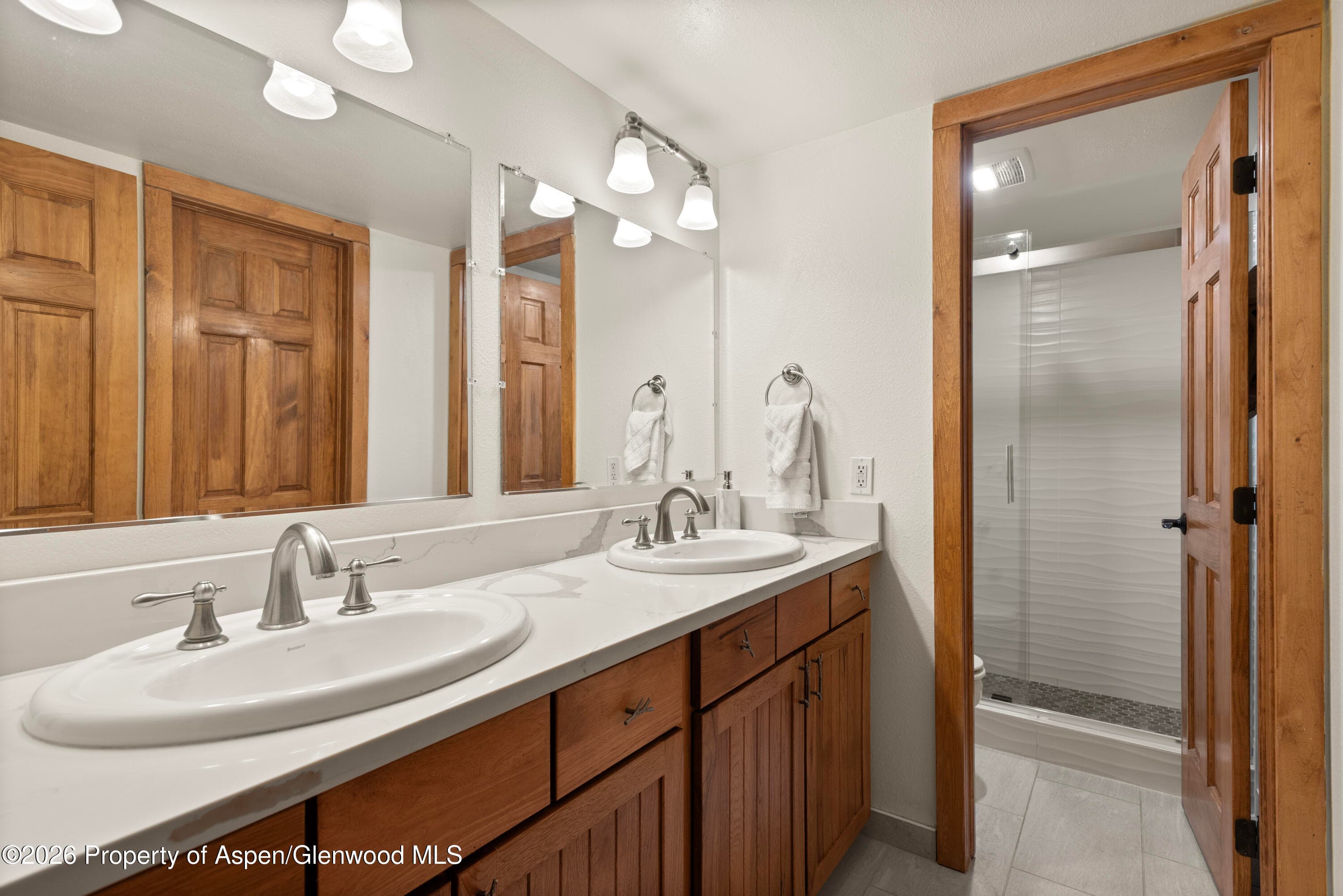 35 Upper Woodbridge Road 32ef, Snowmass Village, CO 81615 - Photo 25