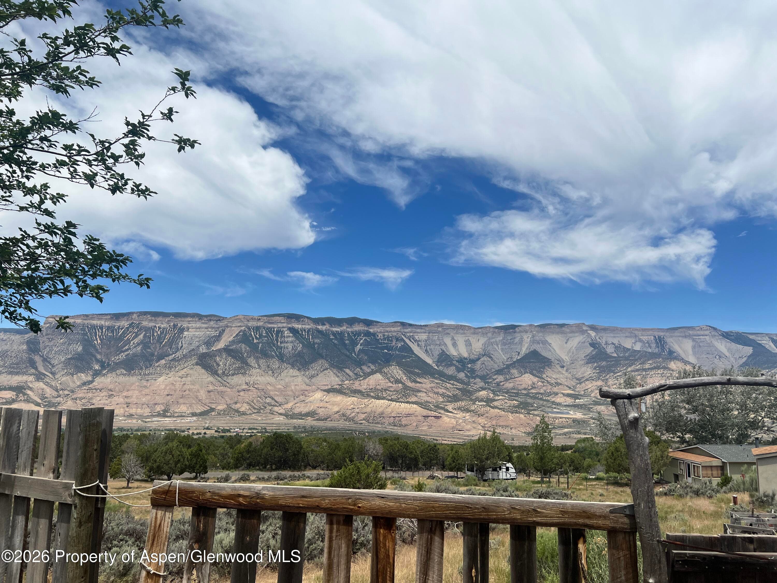 8296 County Road 301, Parachute, CO 81635 - Photo 49