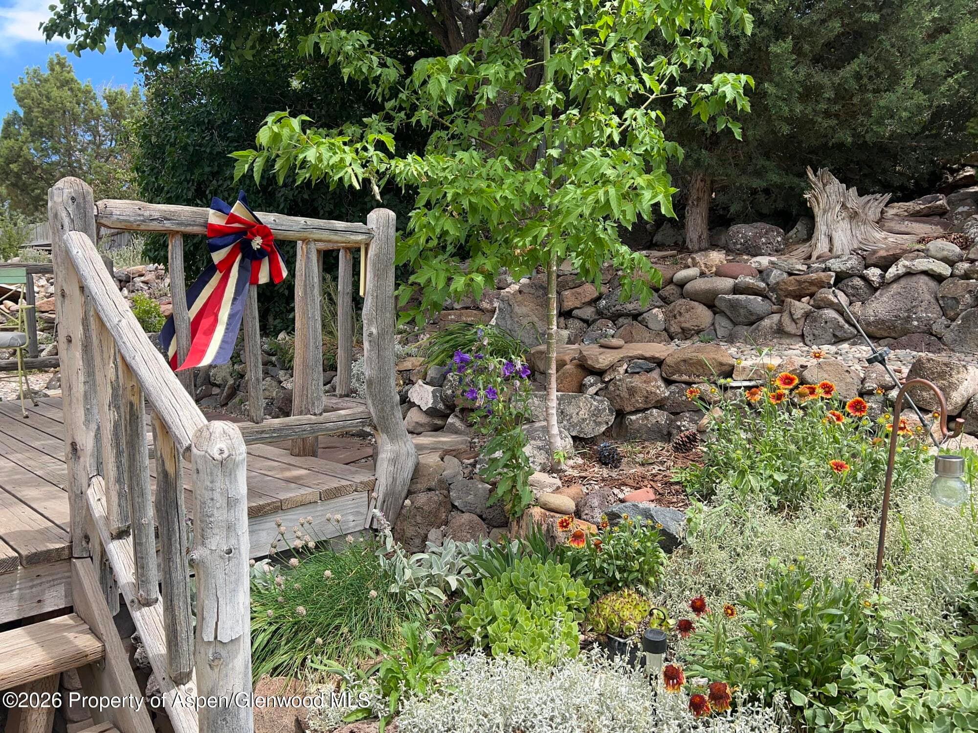 8296 County Road 301, Parachute, CO 81635 - Photo 24