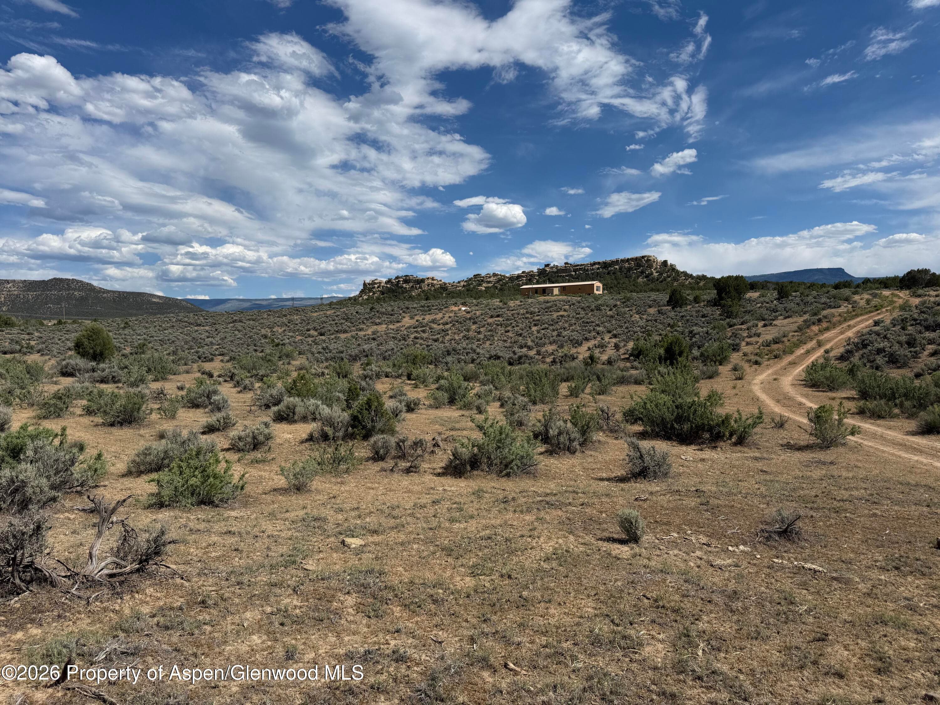 4530 Horse Canyon Road, De Beque, CO 81630 - Photo 5