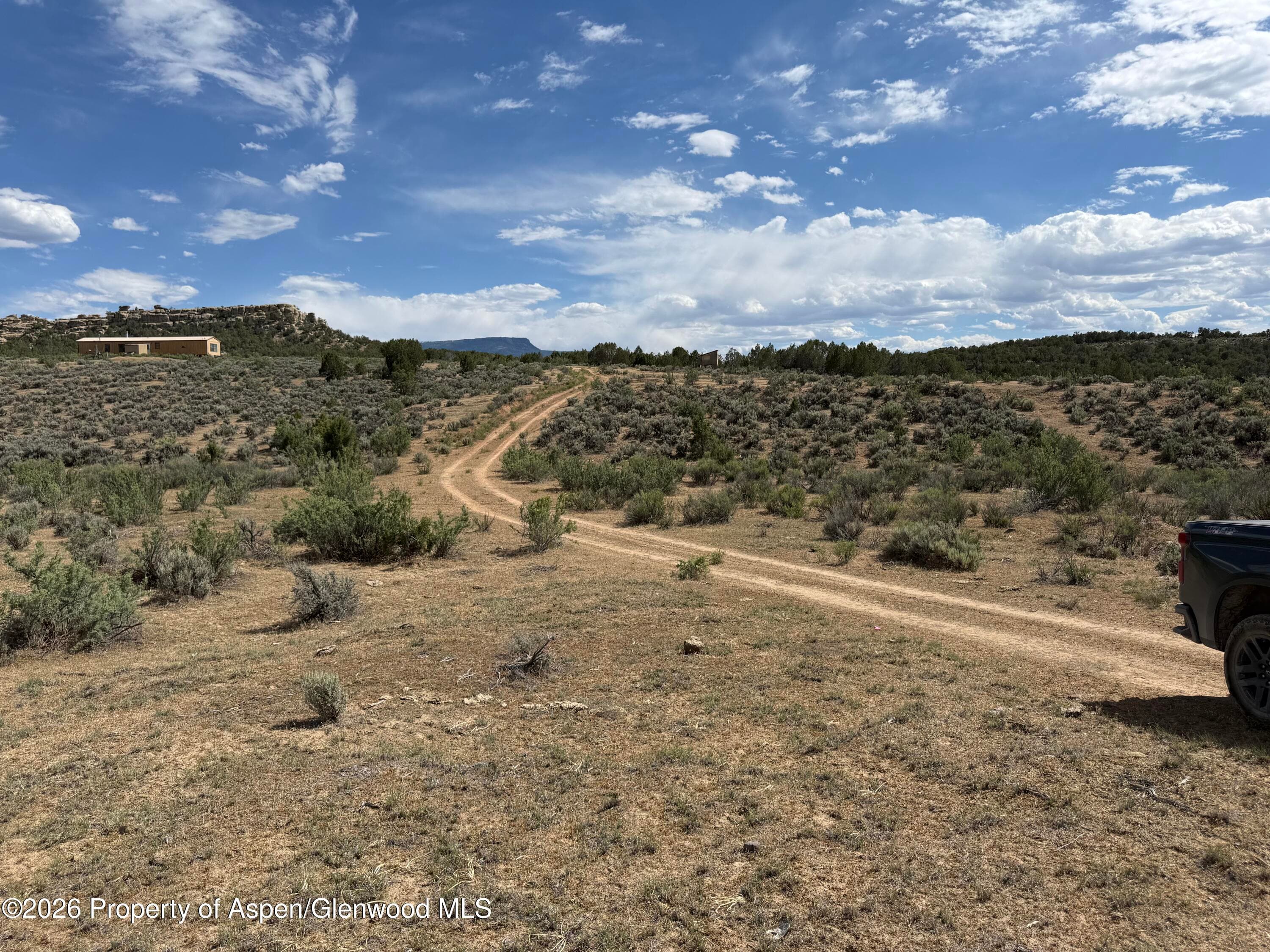 4530 Horse Canyon Road, De Beque, CO 81630 - Photo 15