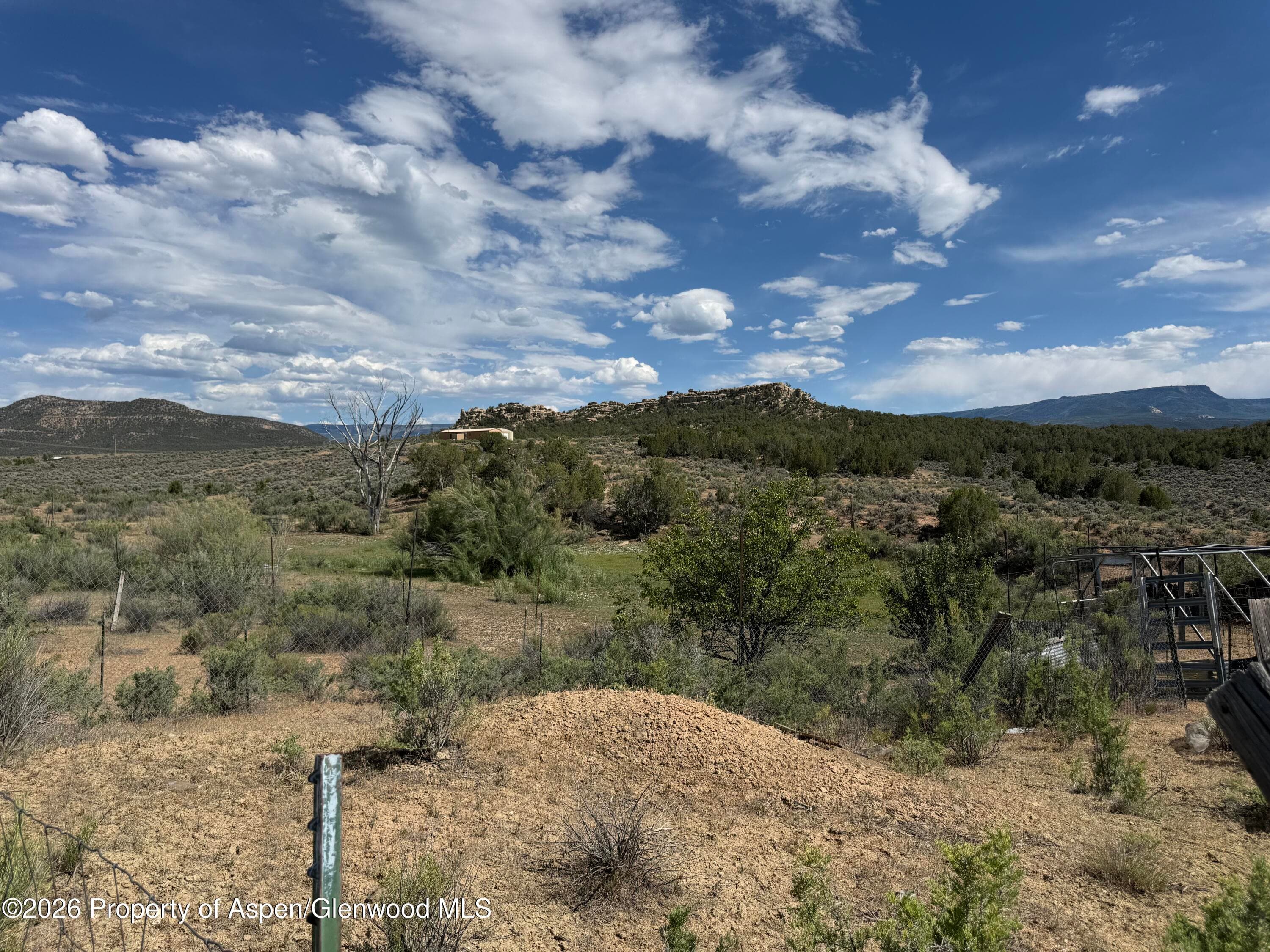 4530 Horse Canyon Road, De Beque, CO 81630 - Photo 20