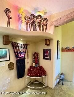 Property - Photo 2