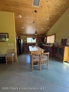 Property - Photo 59