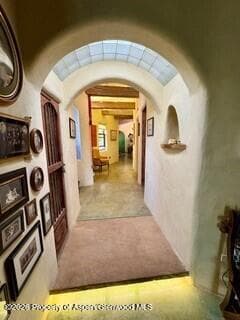Property - Photo 1