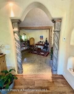 Property - Photo 8