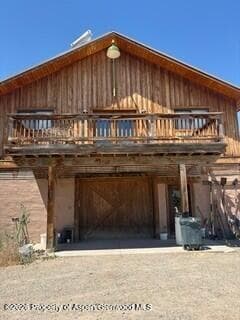 Property - Photo 9